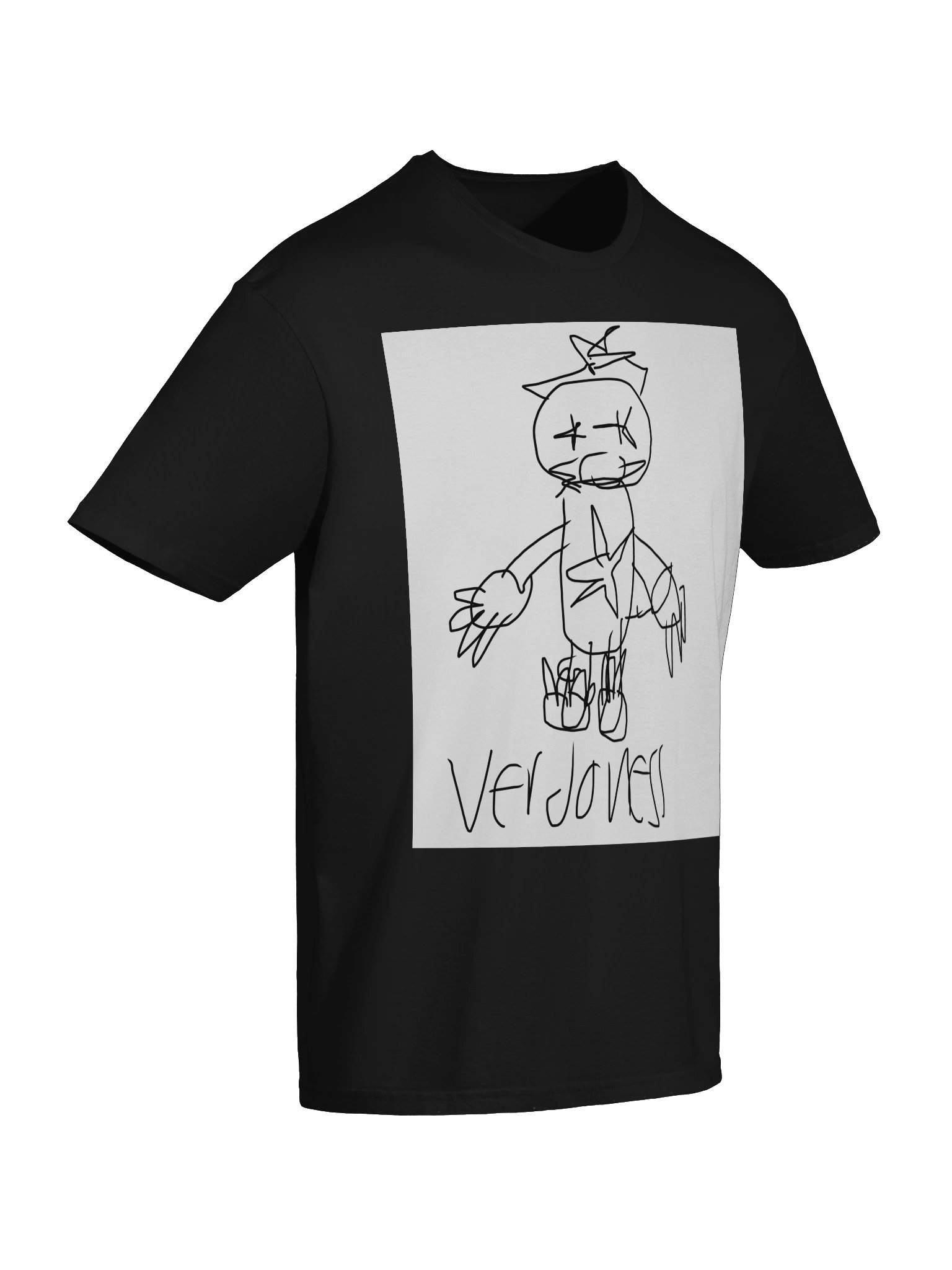 verdoness product image (10)