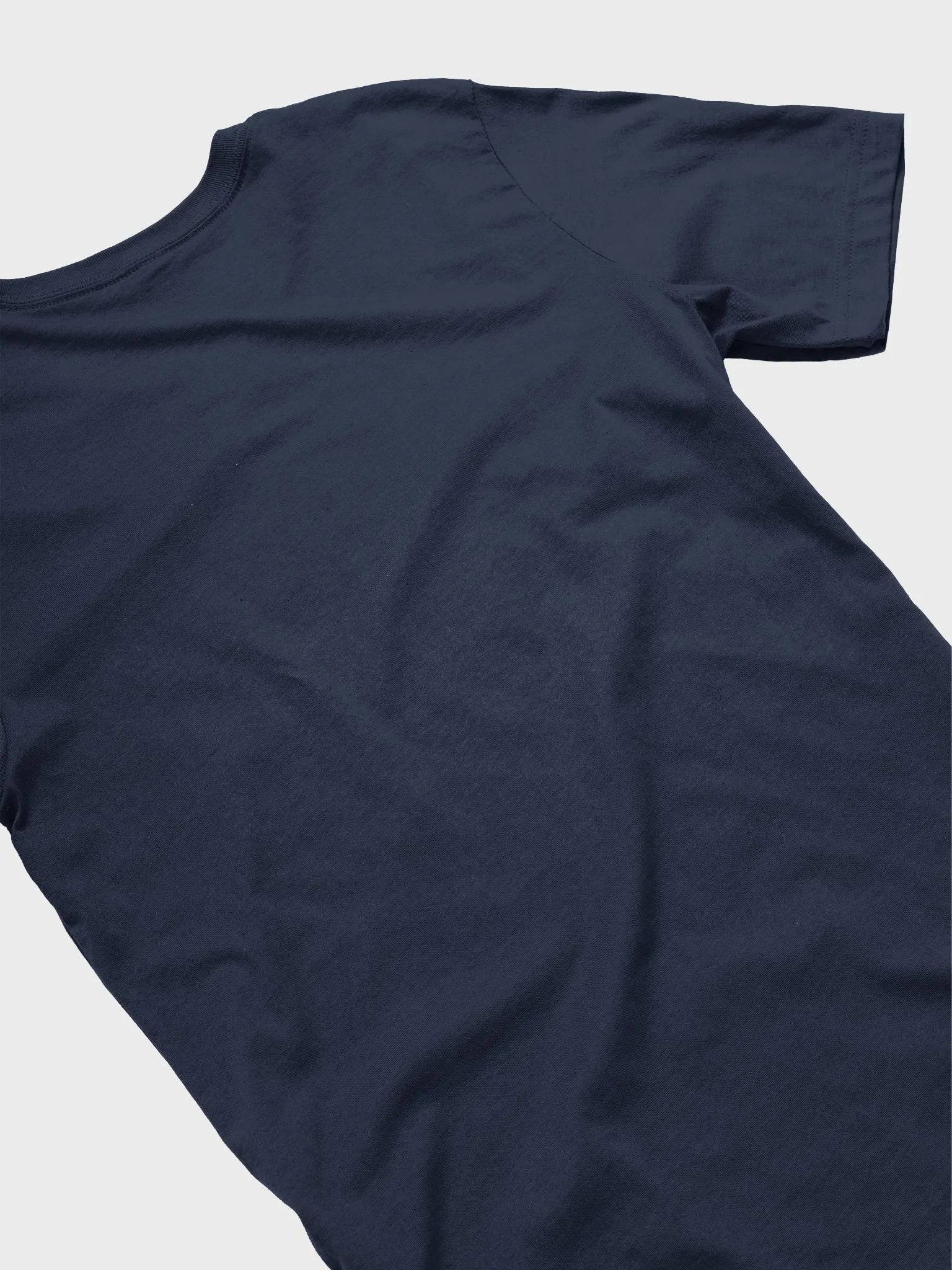 Mtn Duo Full Front Tee product image (8)
