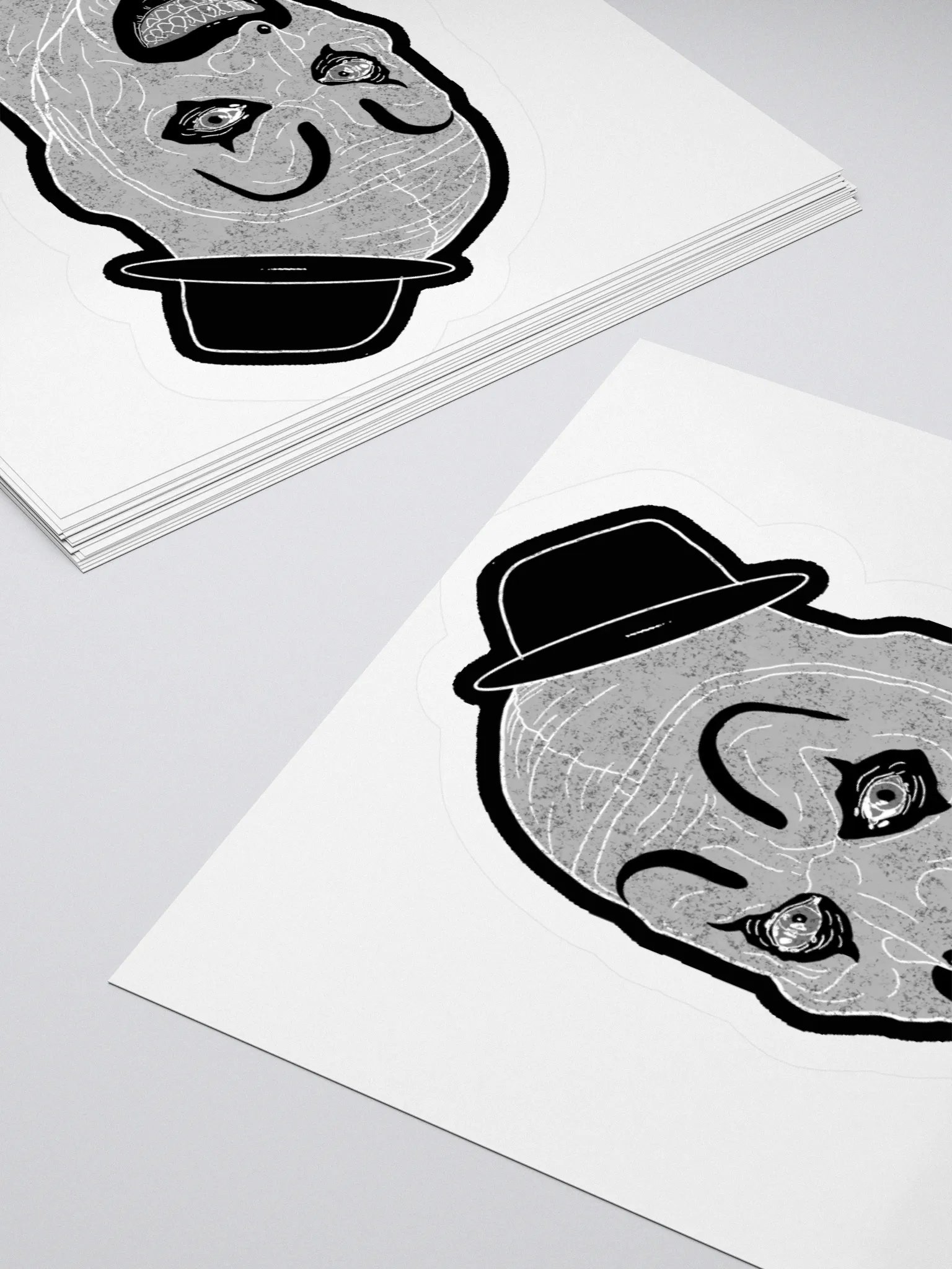 March 15 product image (4)