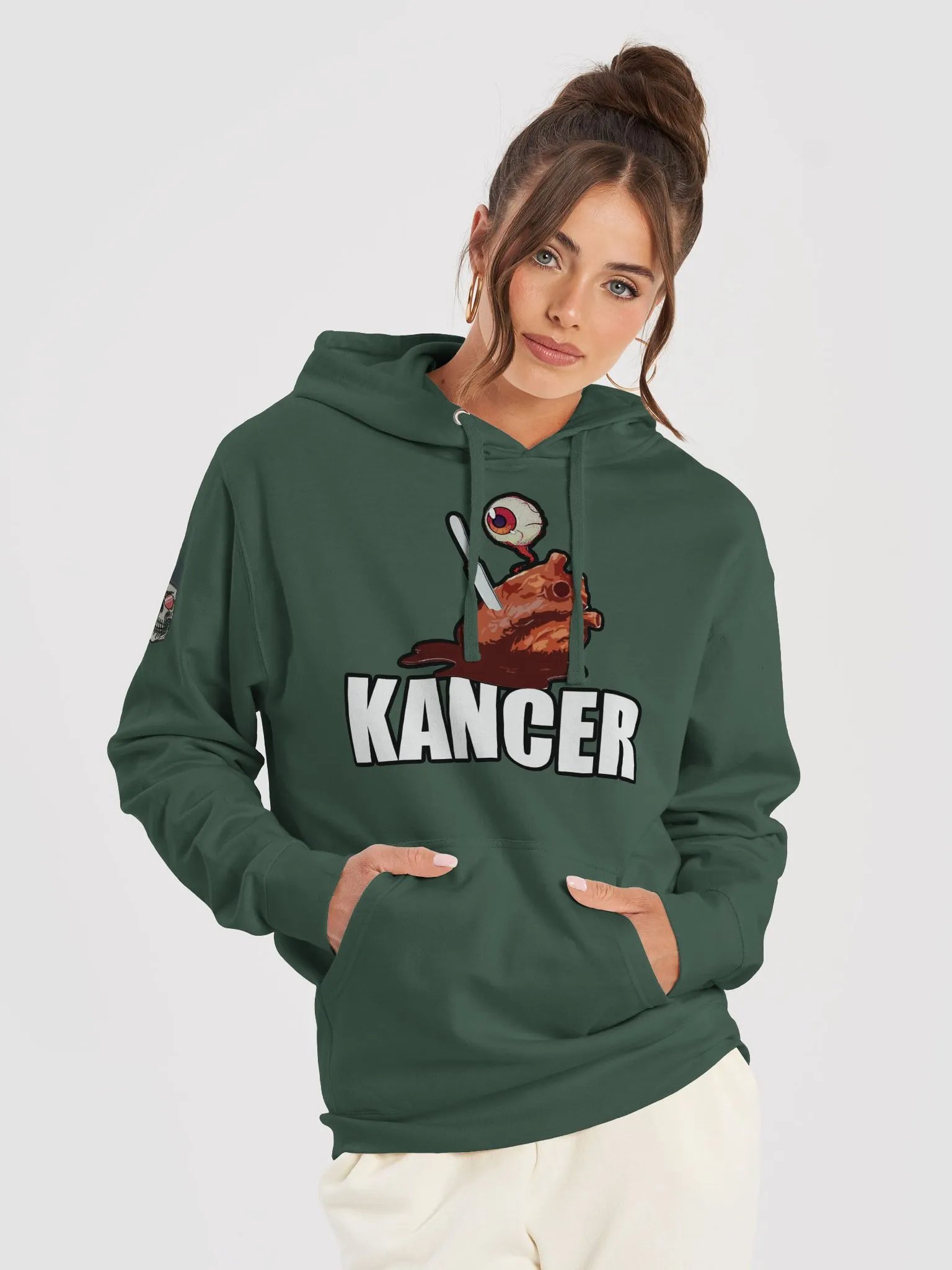 I Heart Kancer product image (42)