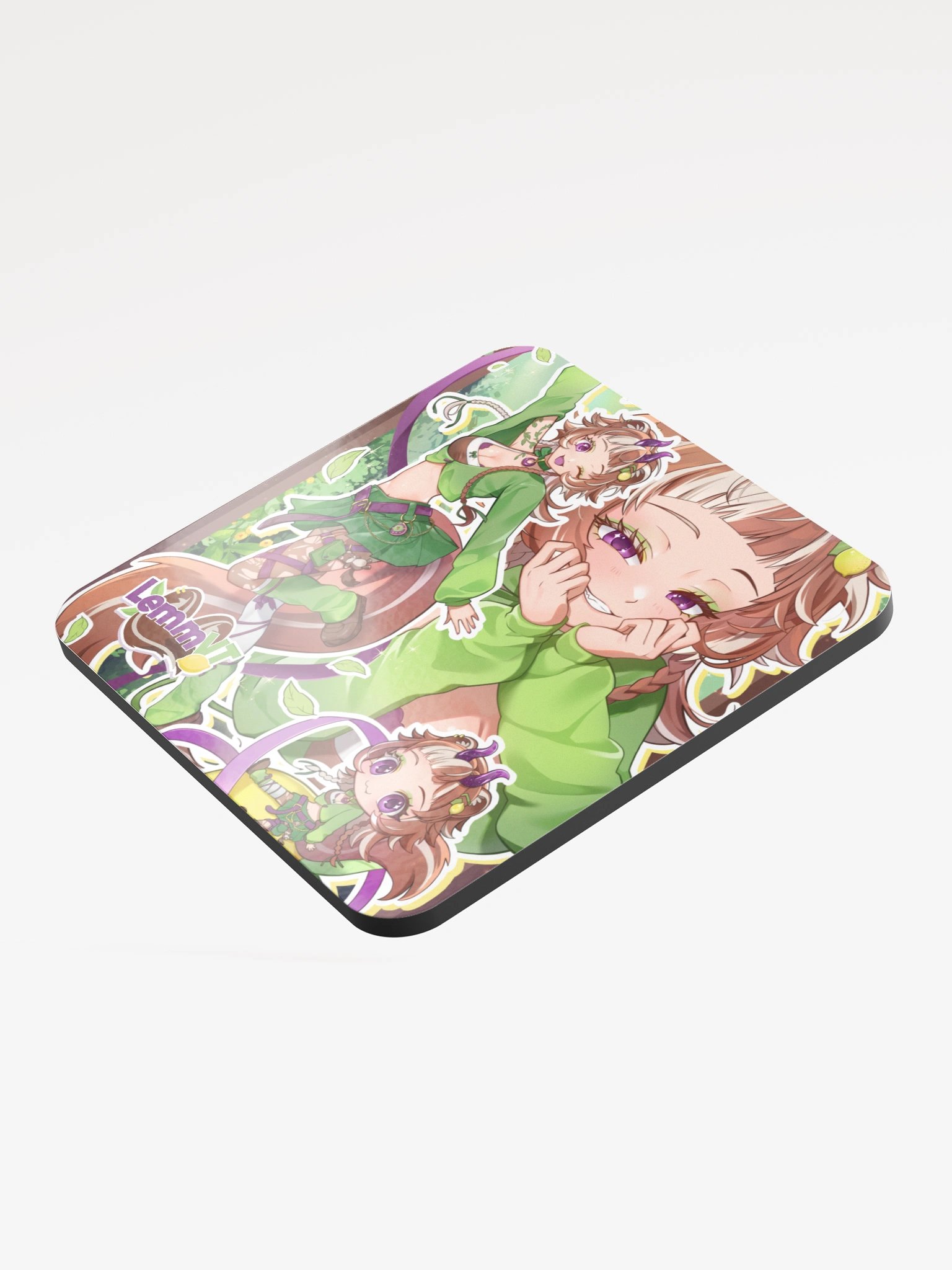 Coaster product image (3)