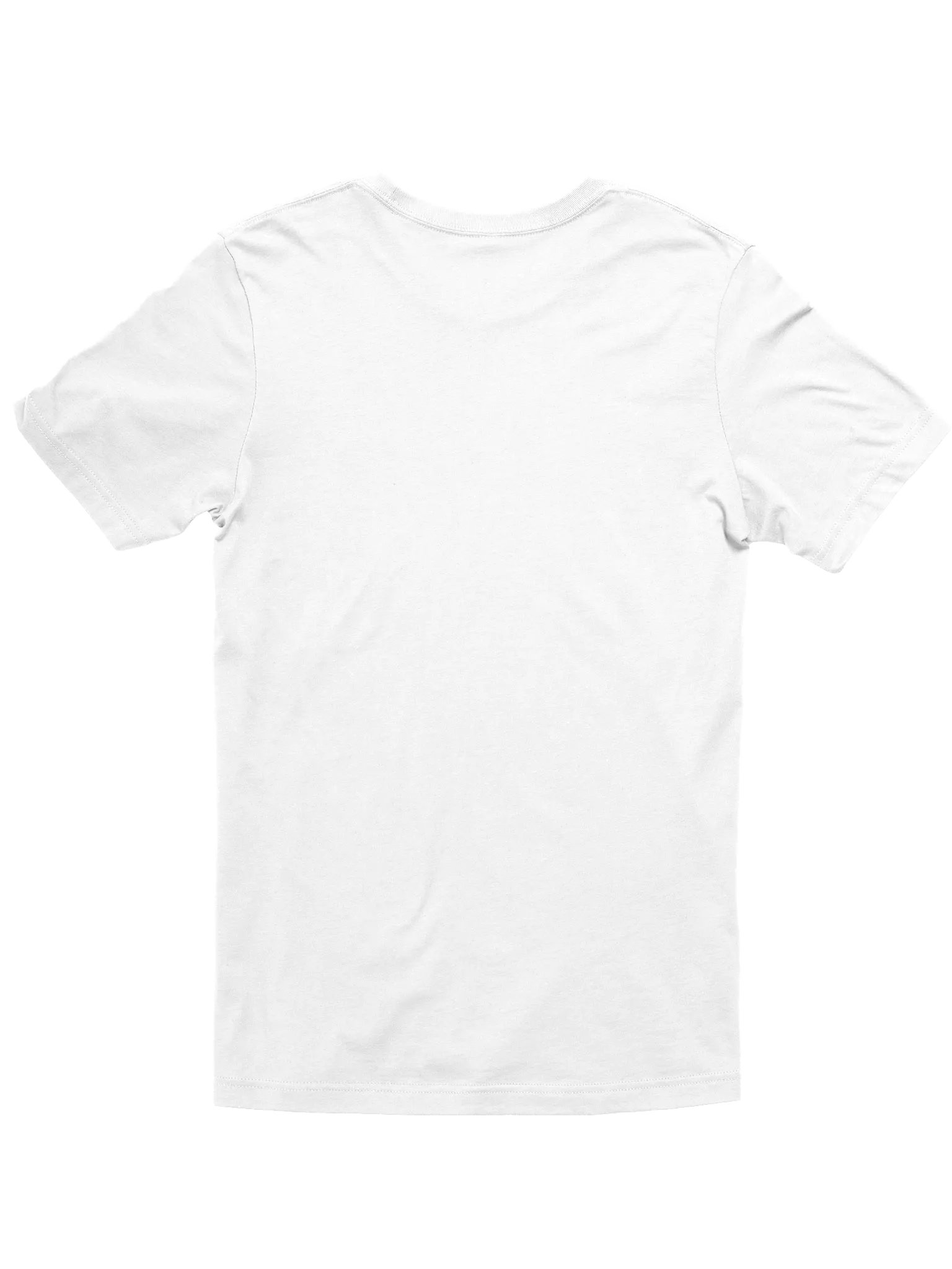 Dia de los Muertos Skull T-Shirt product image (60)