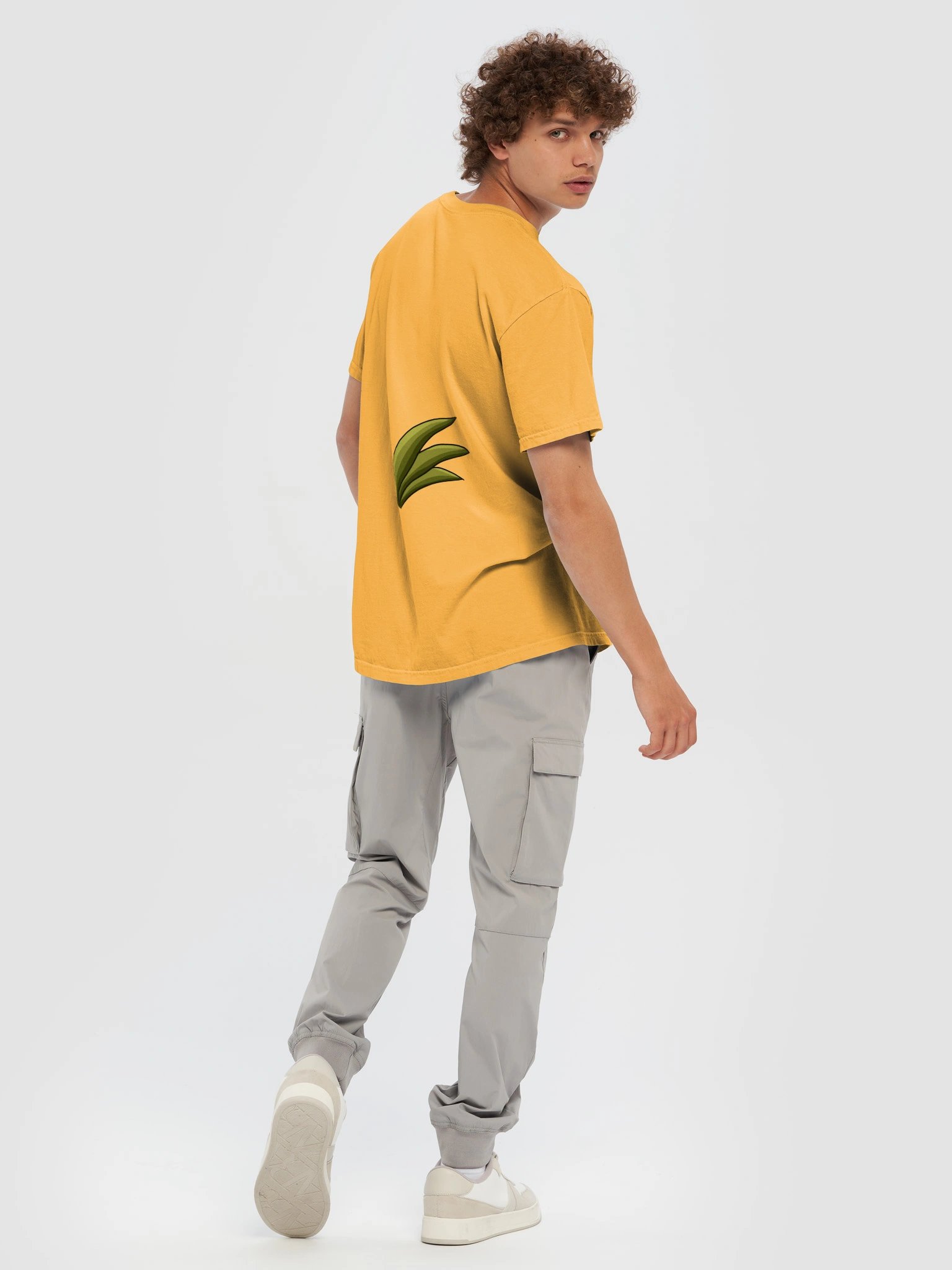 Chica Chickshirt product image (26)