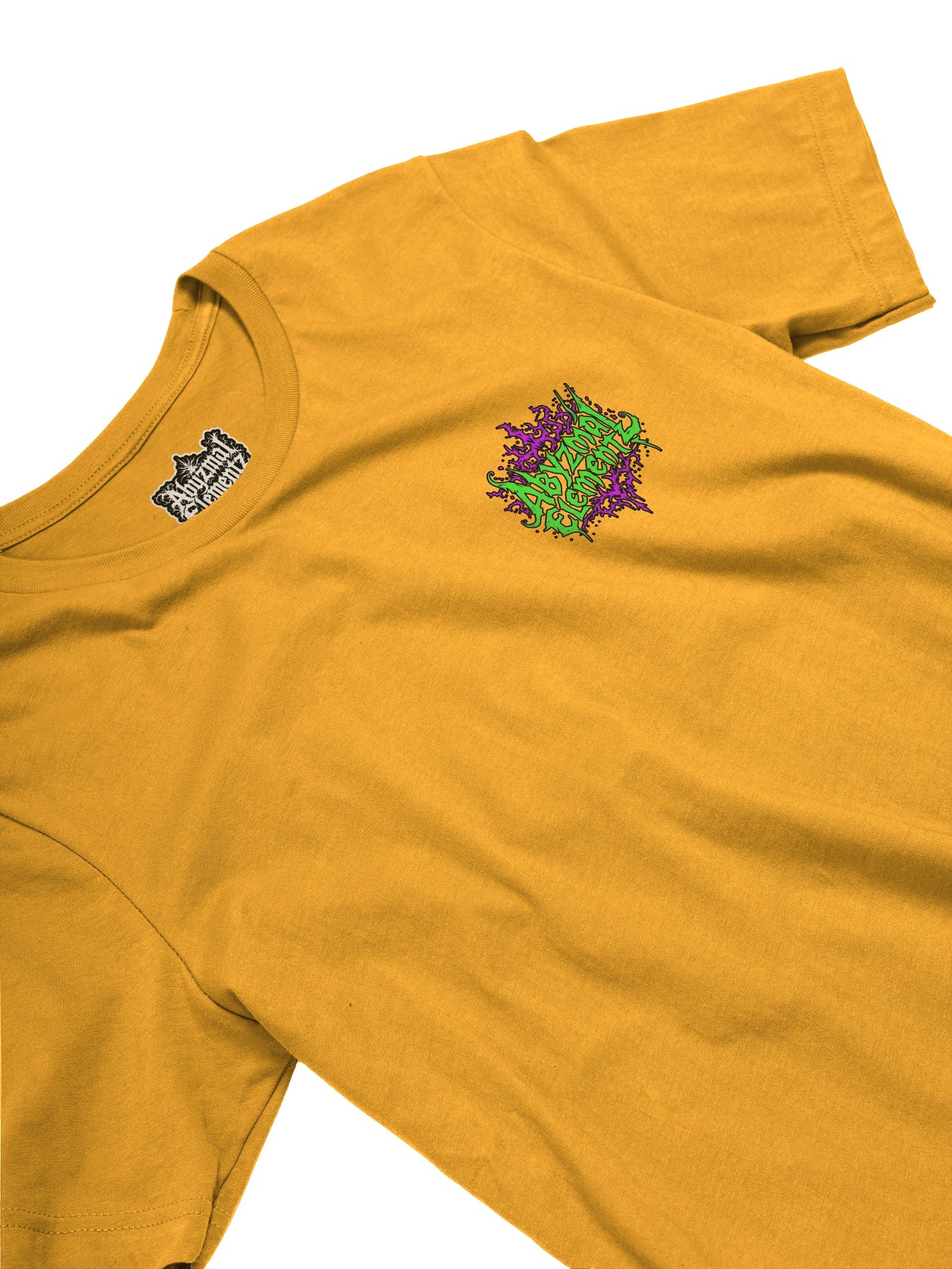 Thrashin product image (3)