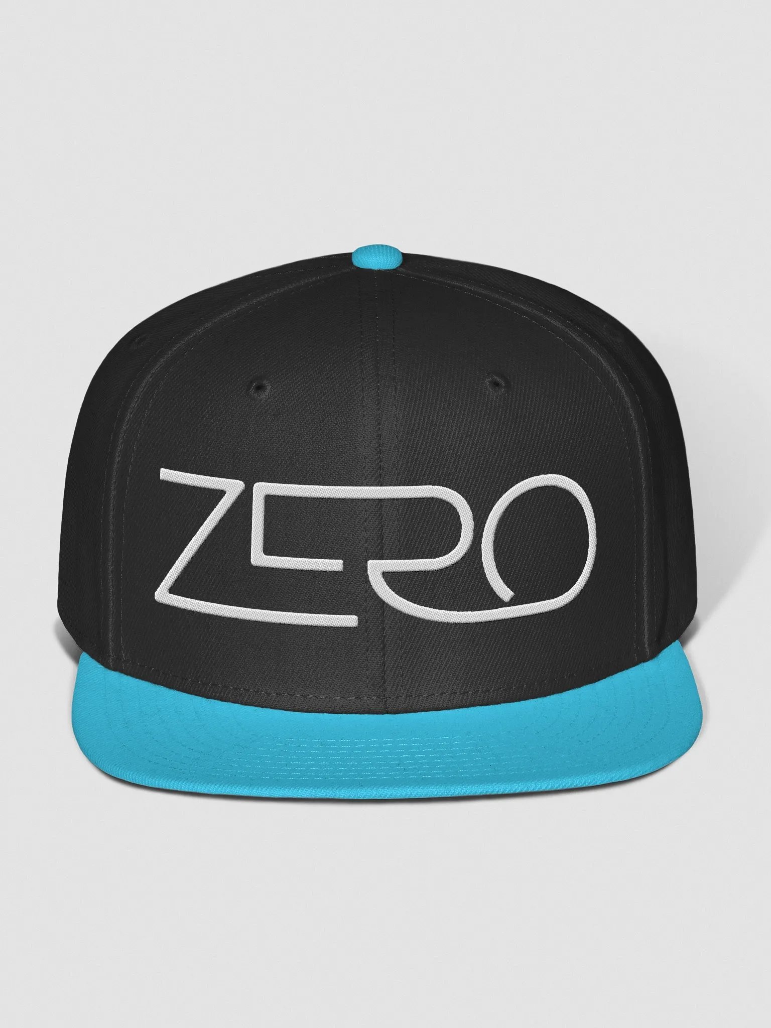 Zero Hat product image (1)