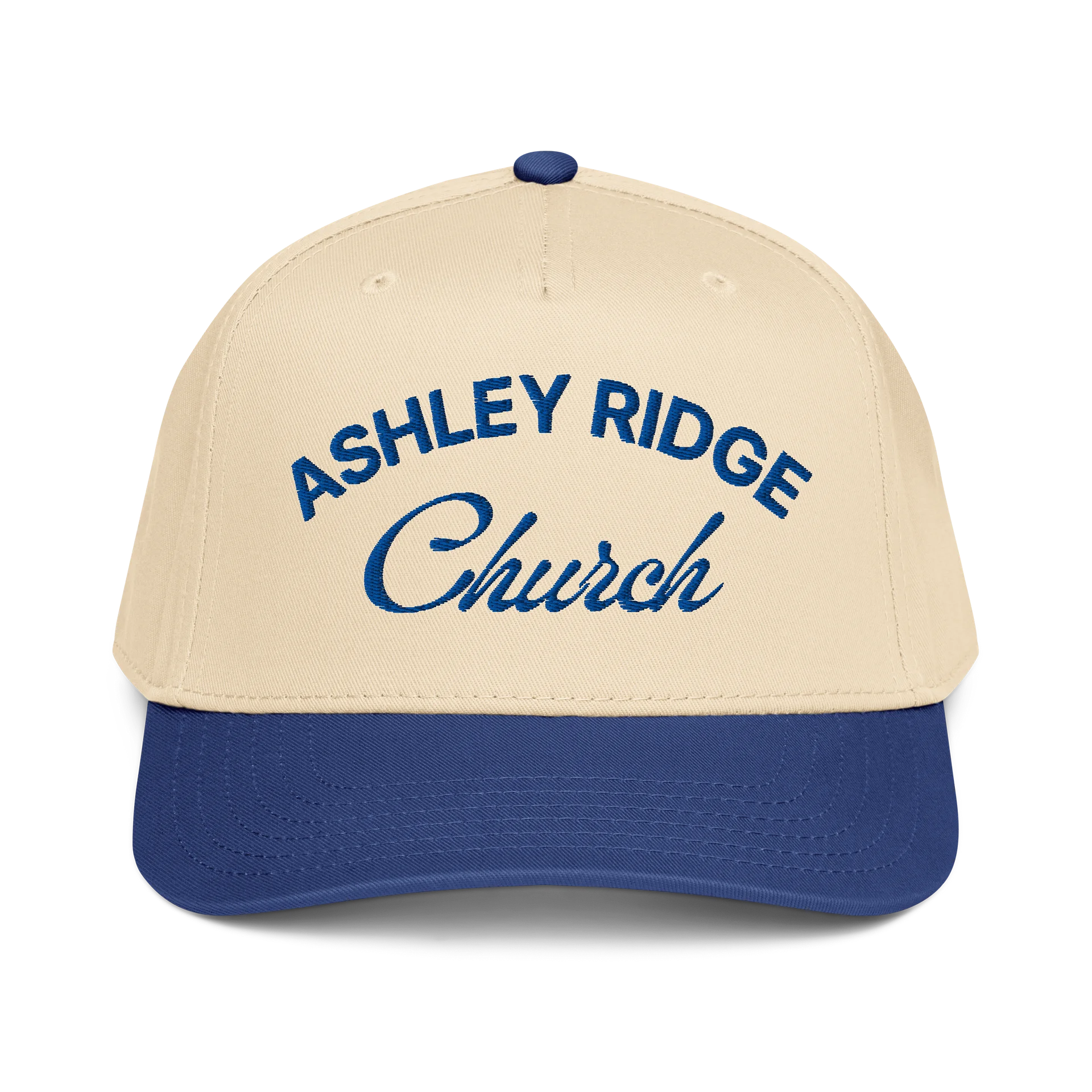 AR Hat product image (2)