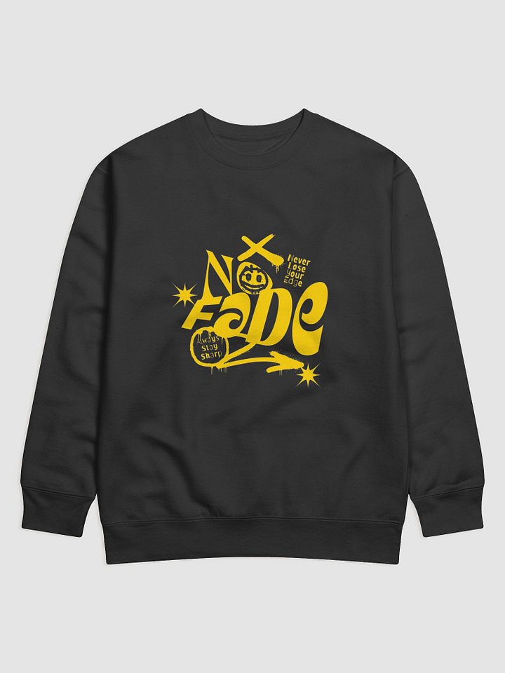 No Fade product image (1)