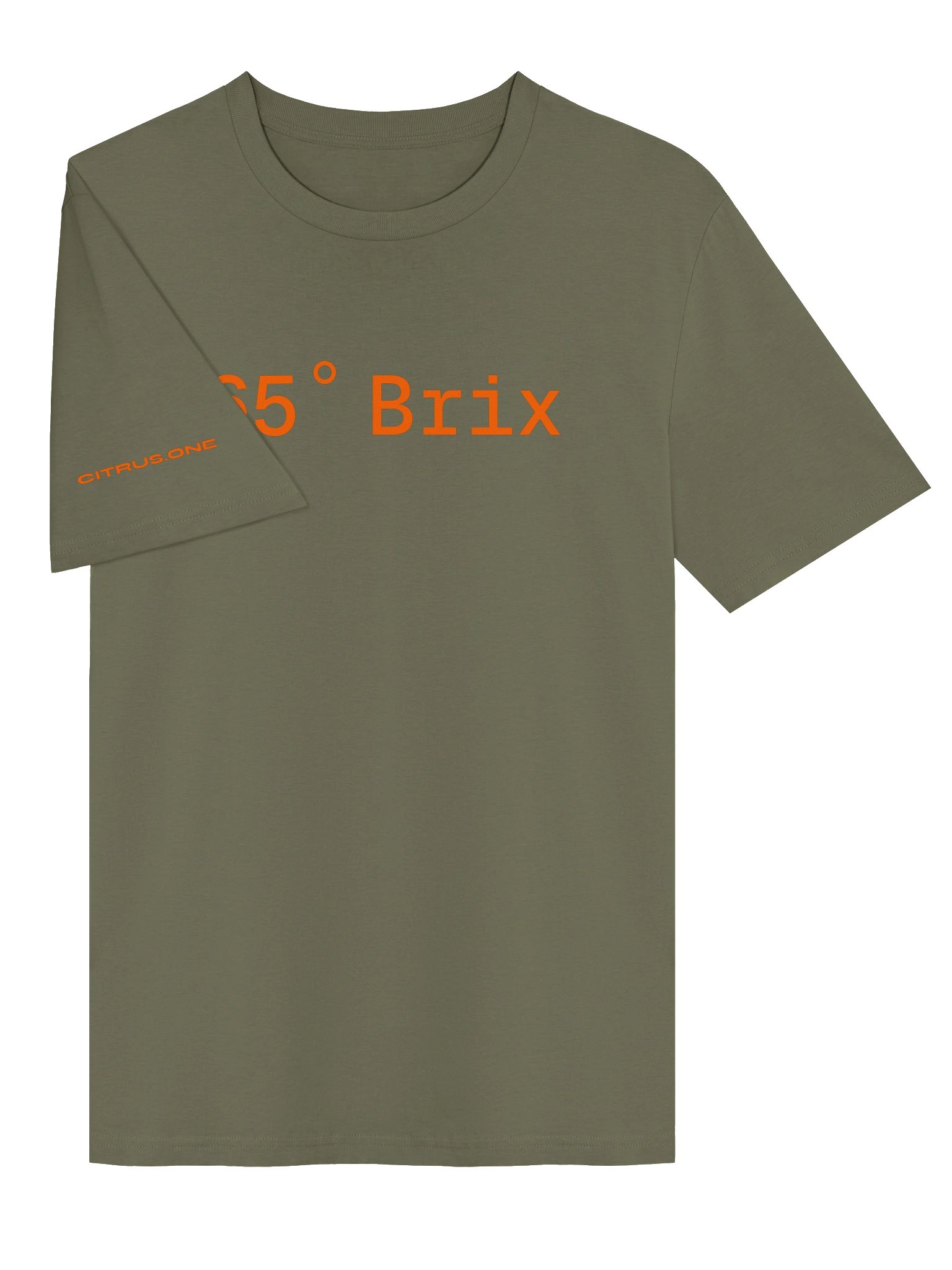 FCOJ @ 65° Brix product image (28)