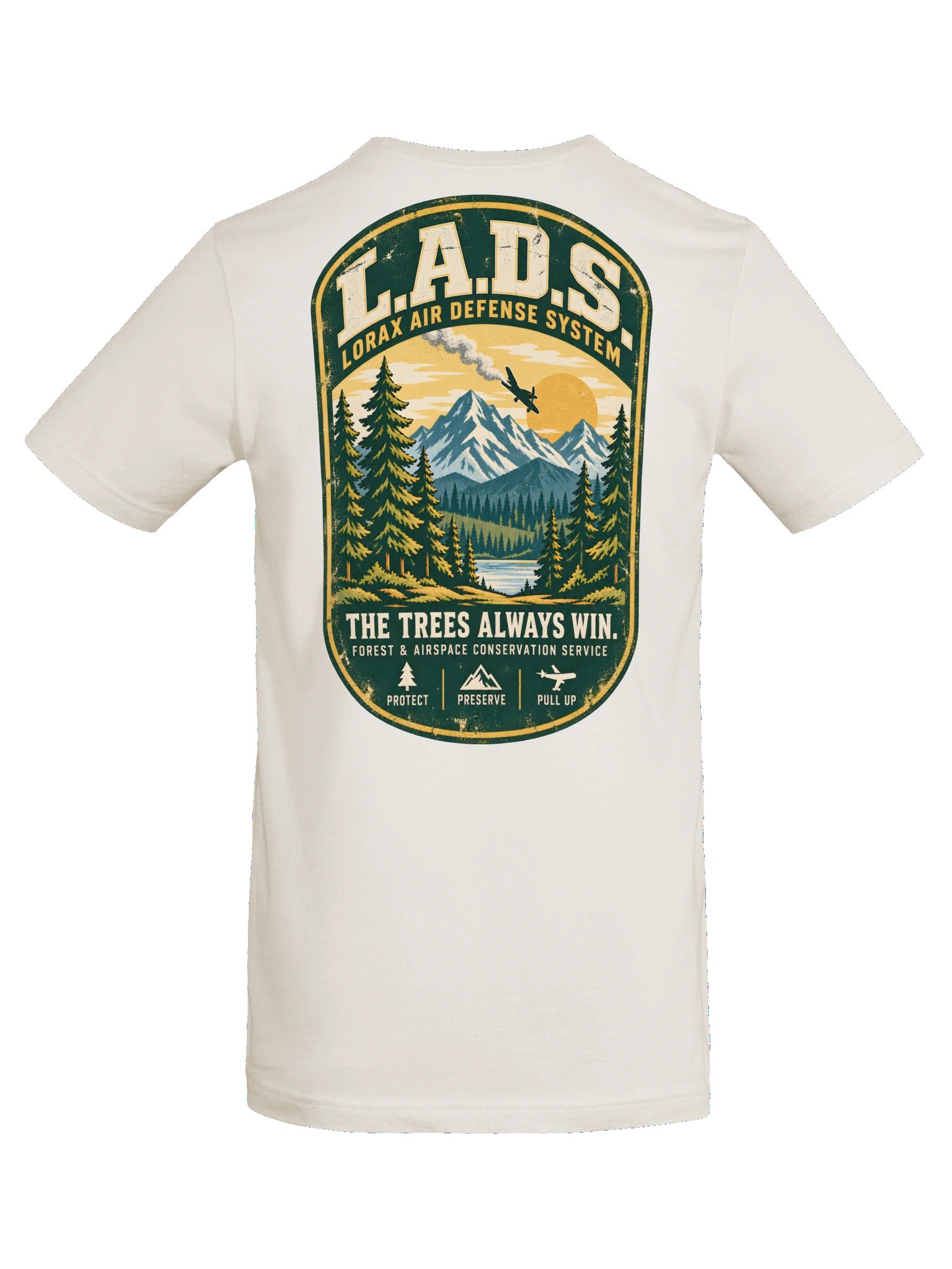 LADS product image (26)
