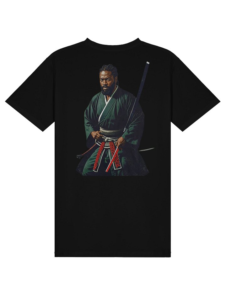 Blackurai product image (1)