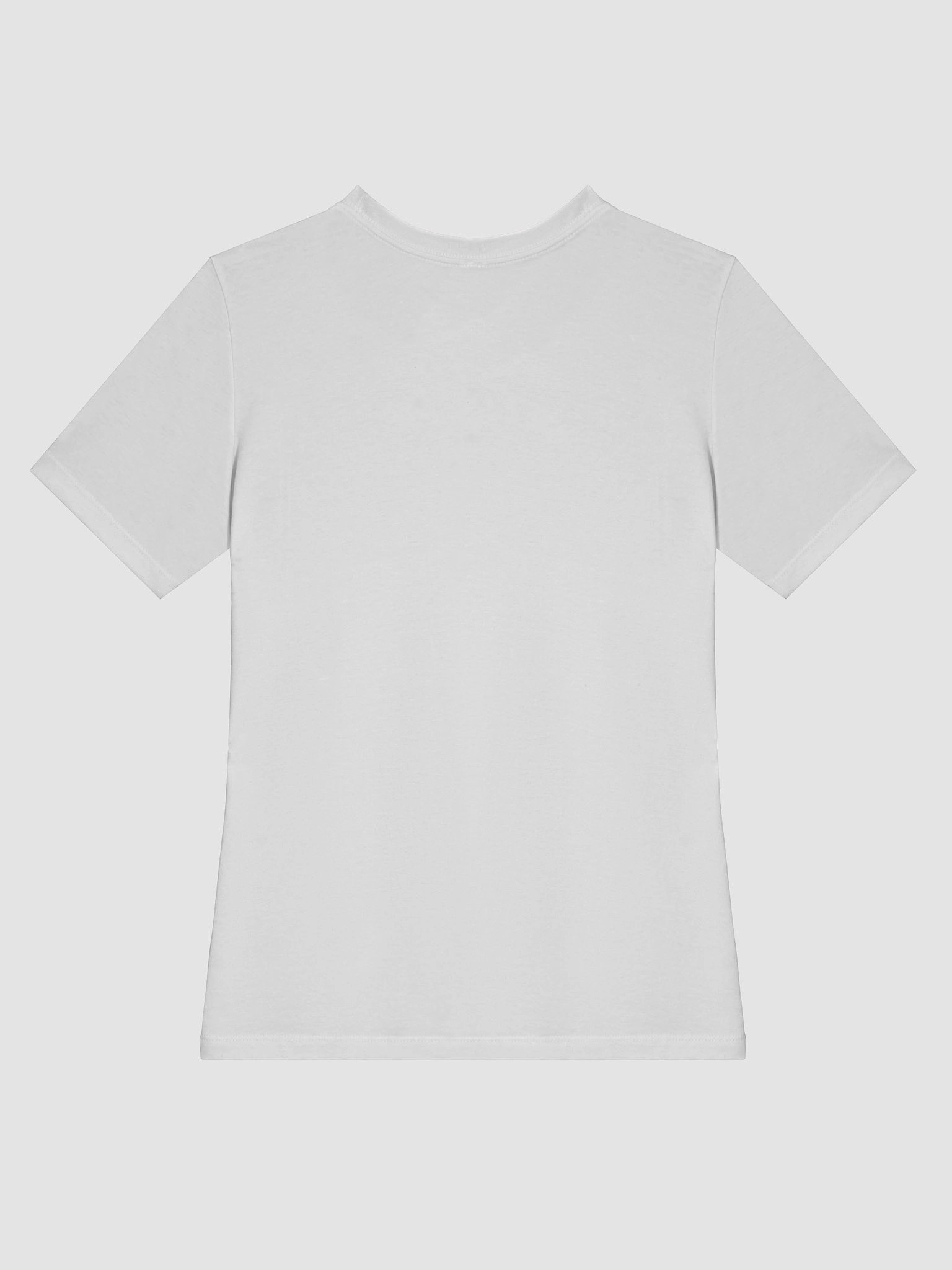 CFPB Piggy Bank Picket Women's Cut T-Shirt product image (19)