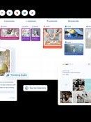 Home Publishing Software product image (3)