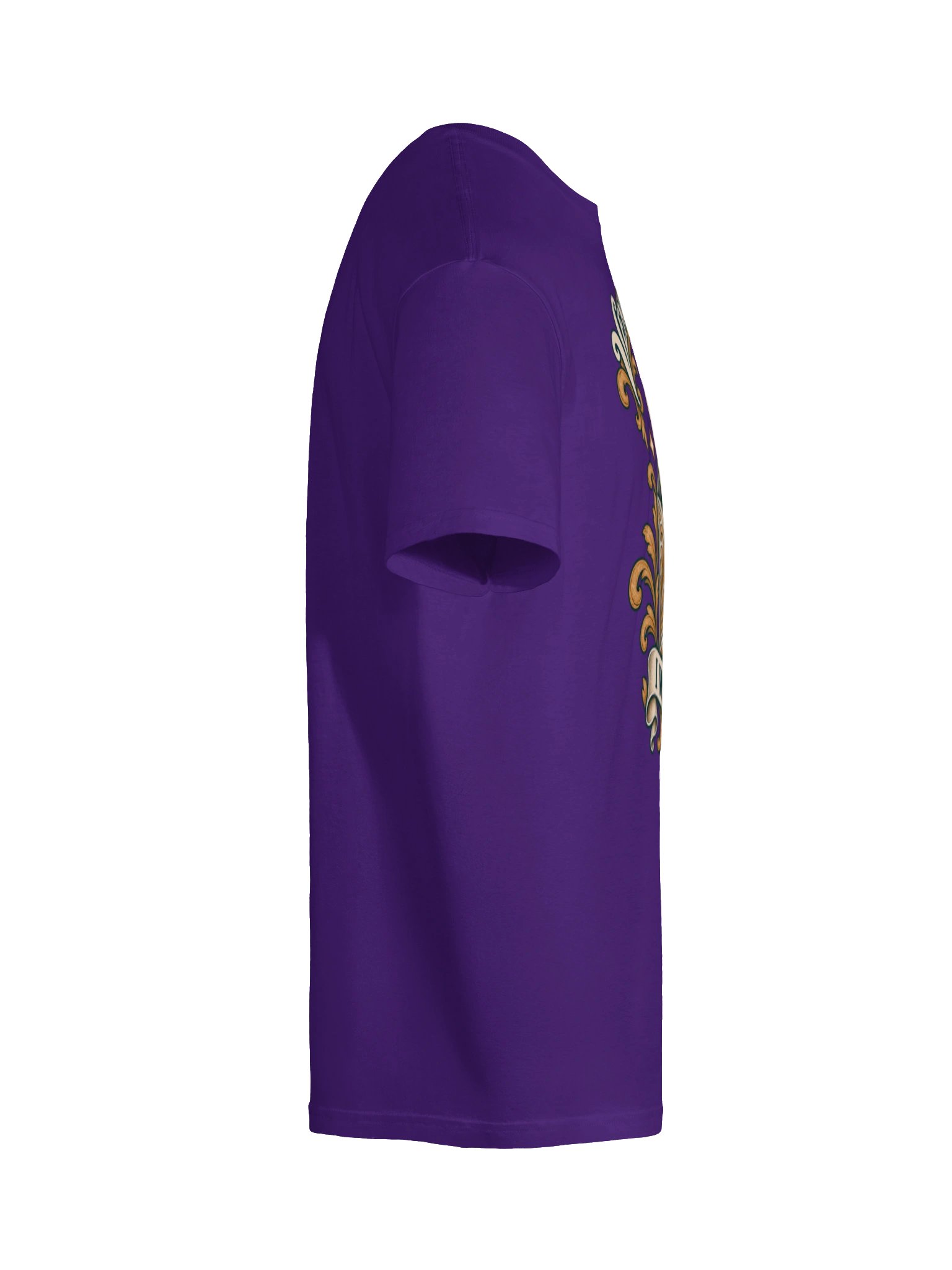 Venus in Gemini I Was Just Curious Tee product image (10)