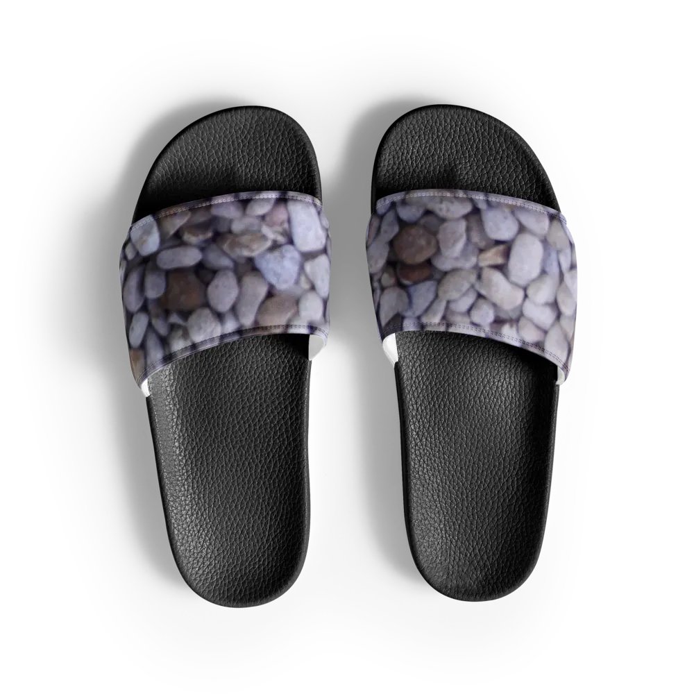 "Dietz" Mens Slides product image (4)