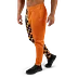 Checkered Skulls Joggers