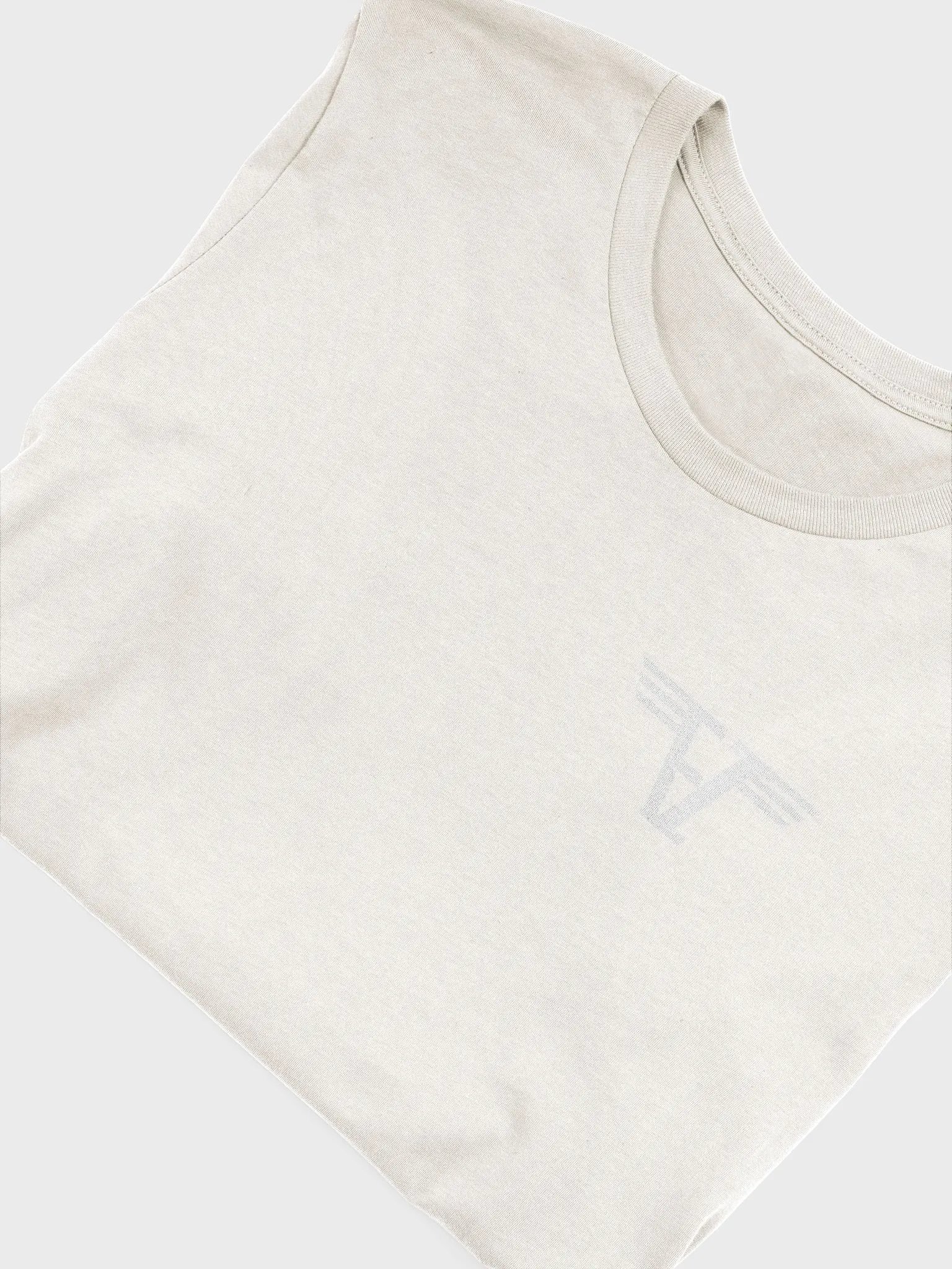 Jordan Collection Shirt product image (5)