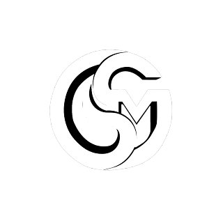 GSMTeam