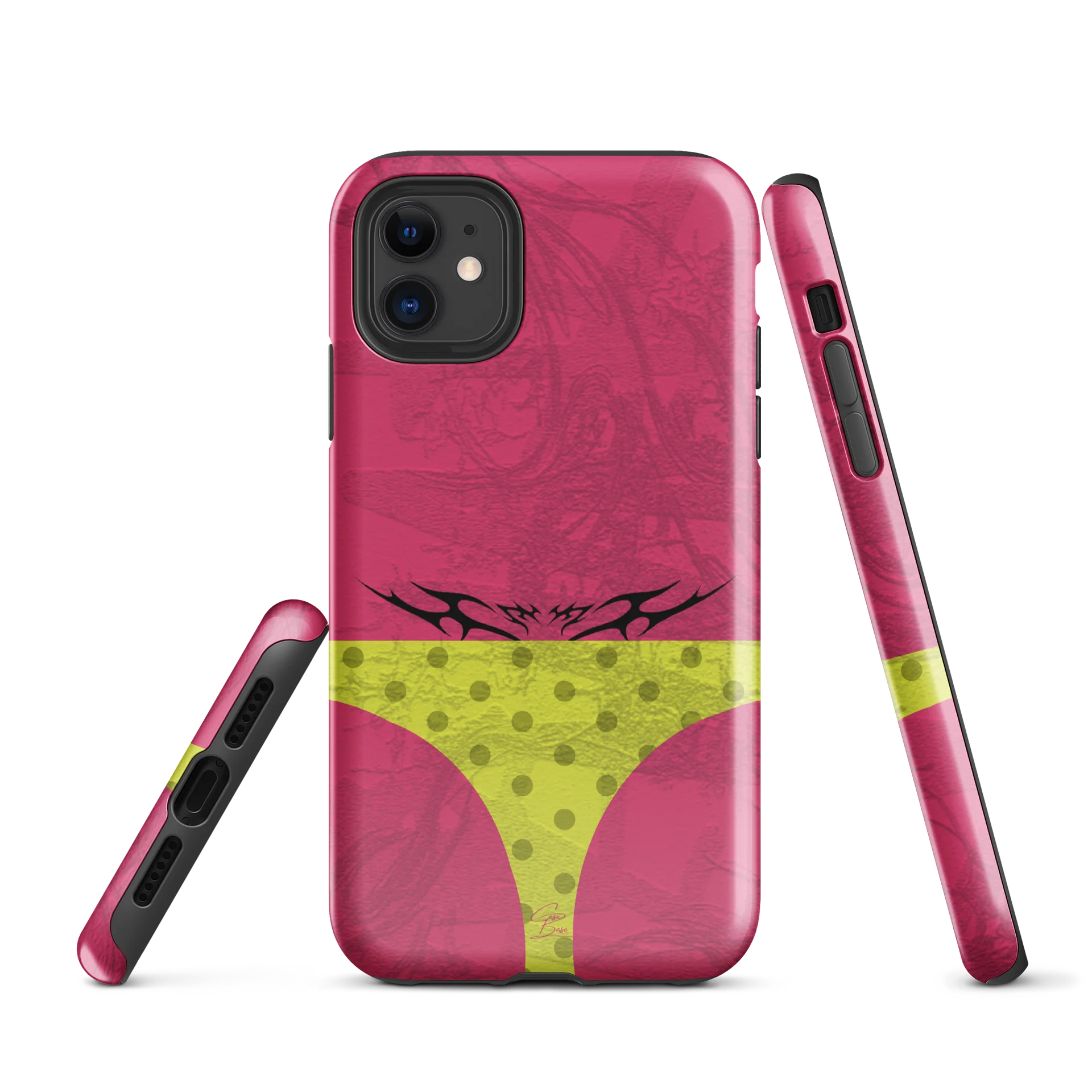 Phone Case product image (3)