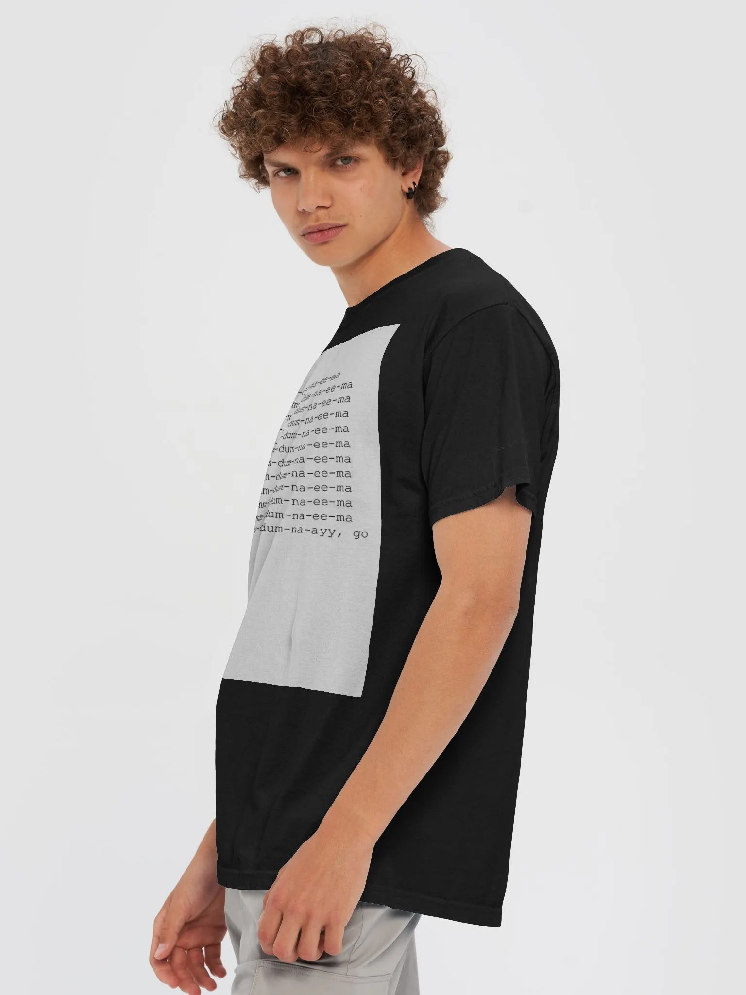 sKat product image (6)