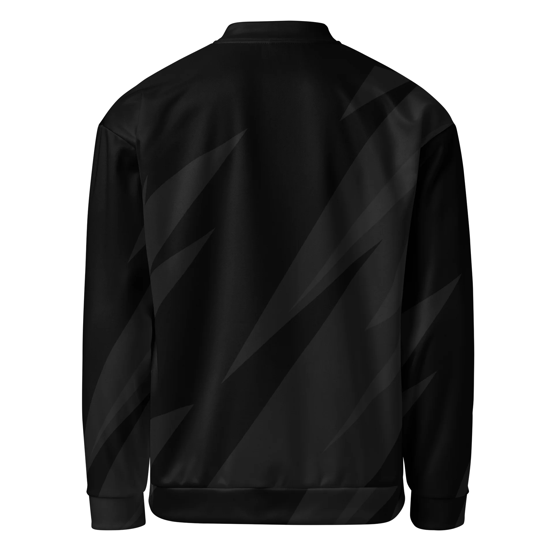 Catharex - Mourvik product image (2)