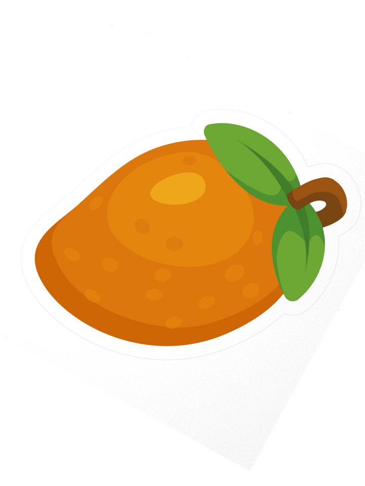 Mango product image (2)