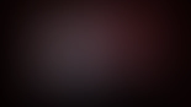 Audio thumbnail background