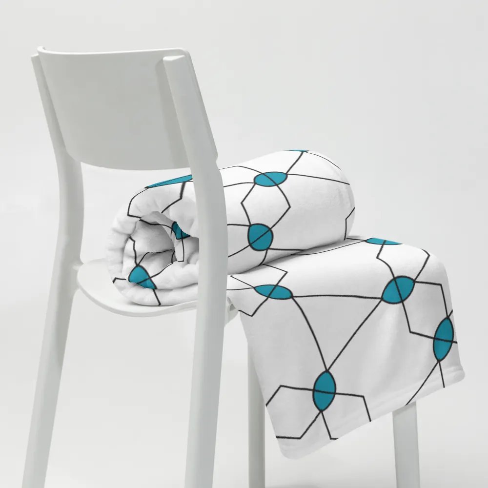 cozy break time product image (6)