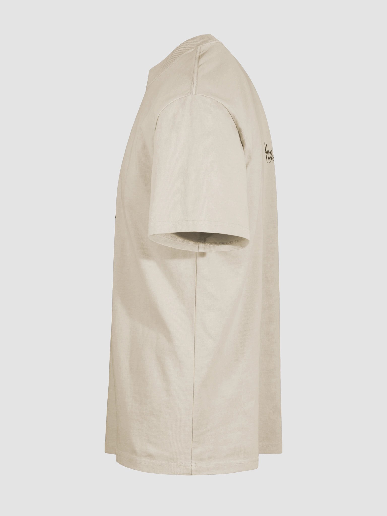 愛（Love） product image (9)