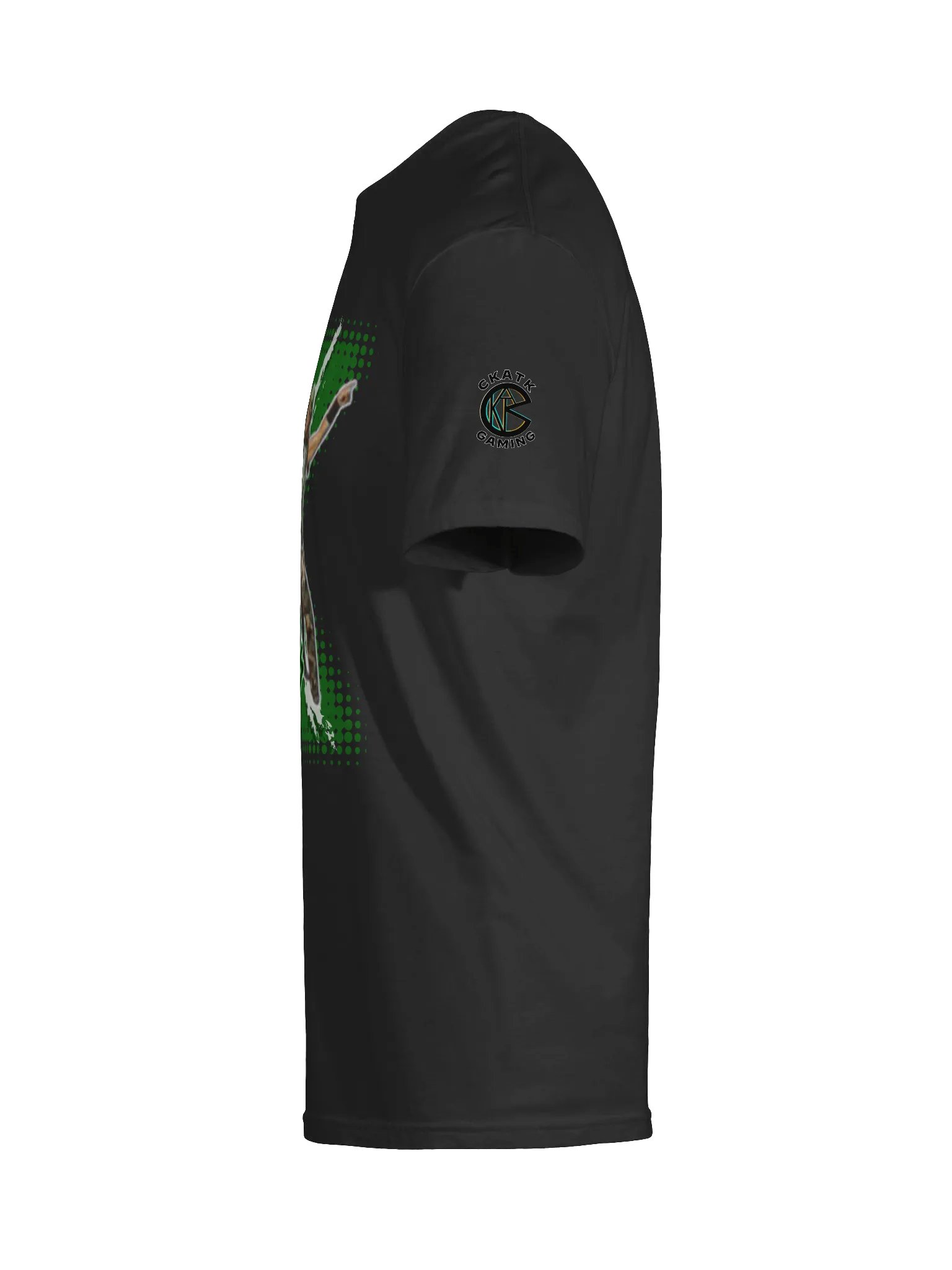 DX product image (31)