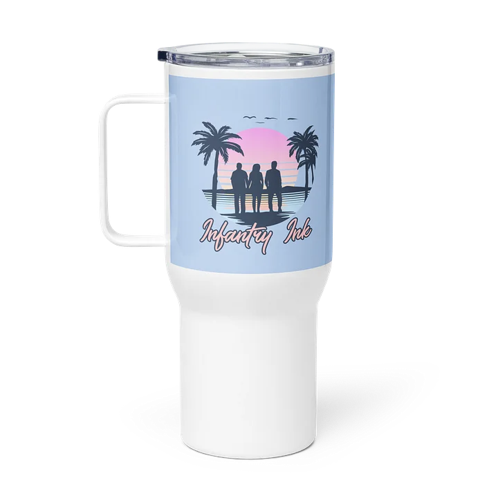 Team Galeras Custom product image (1)