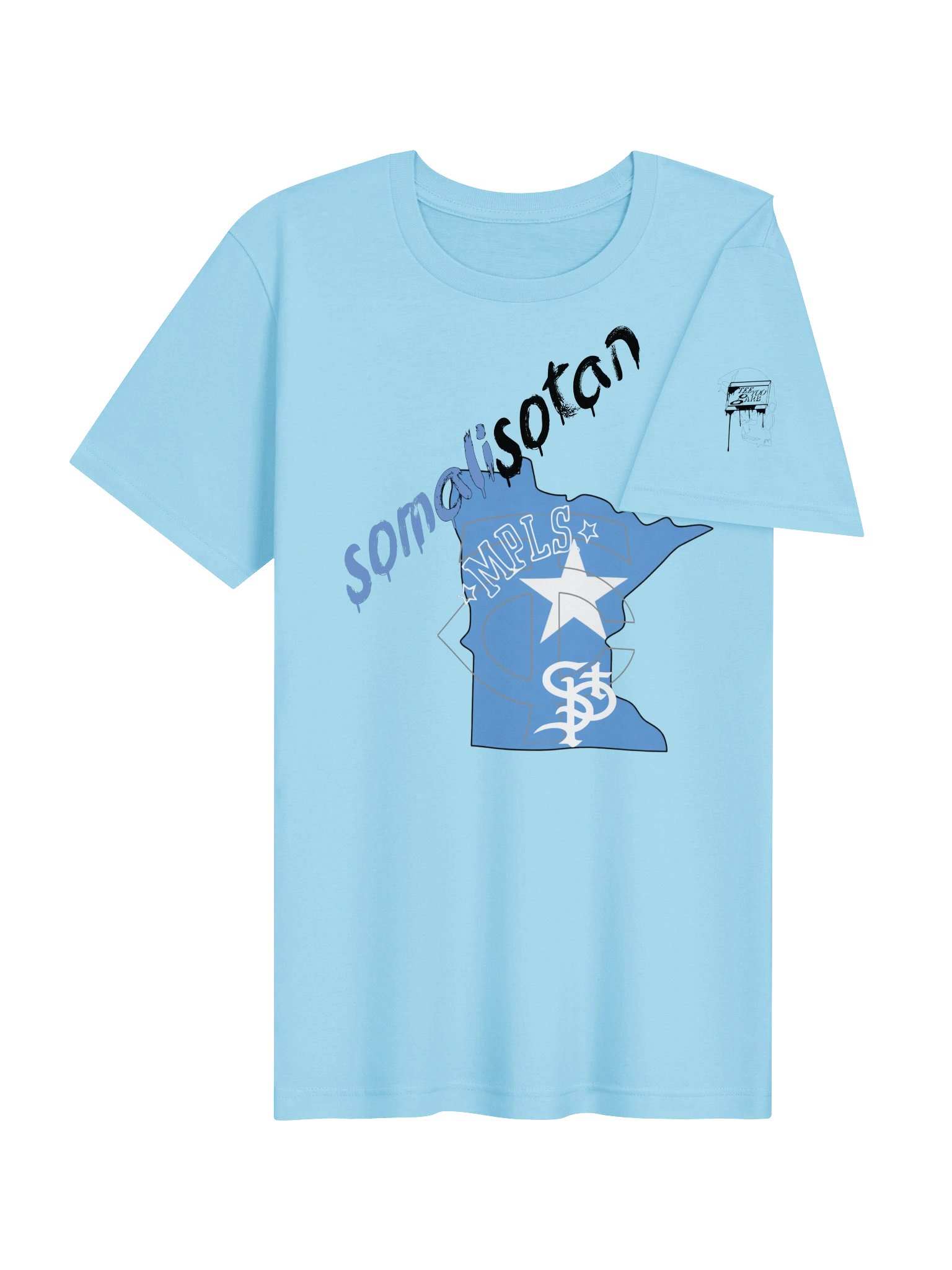 SomaliSotan product image (5)