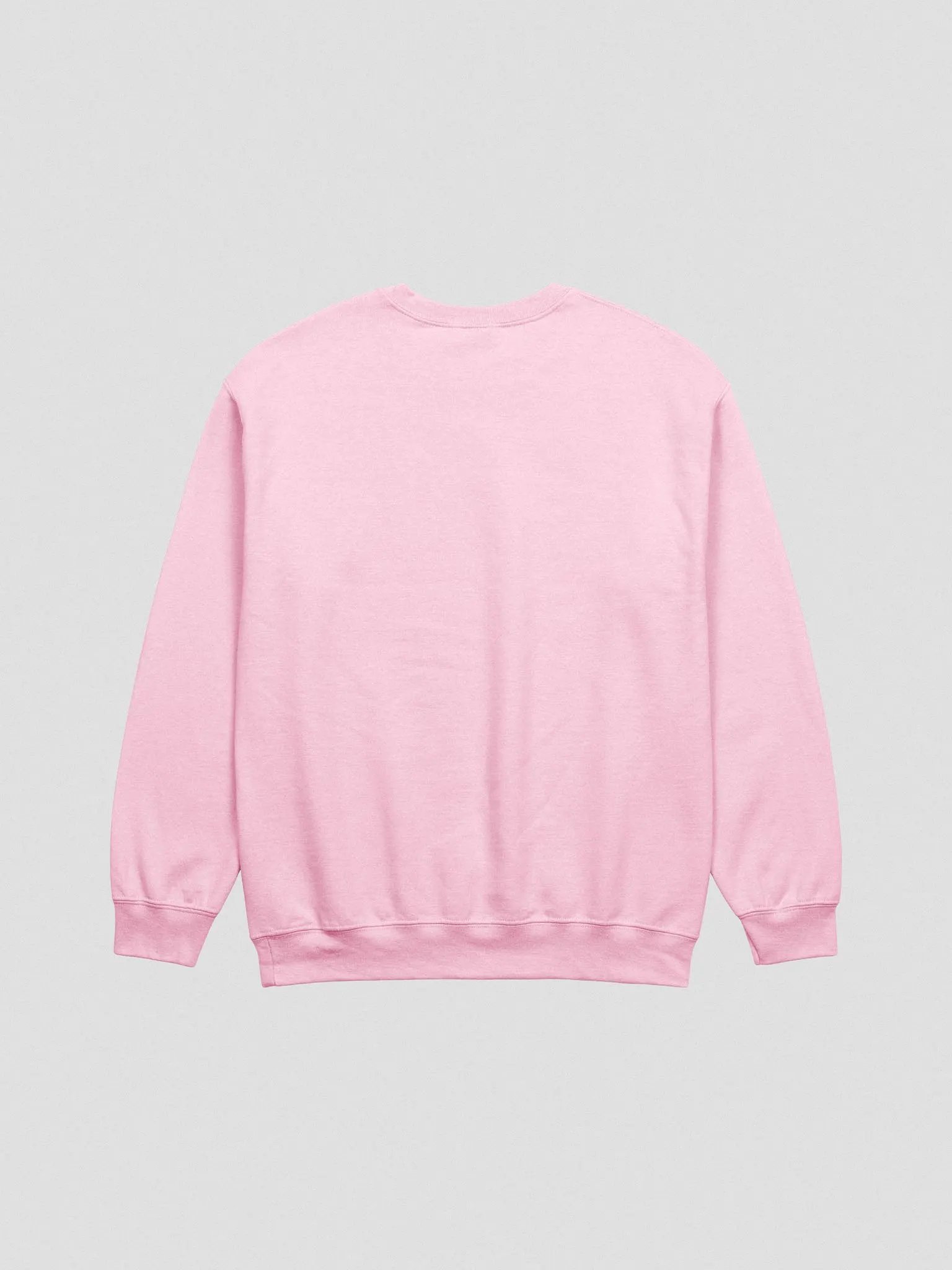 Pinipy Graphic Crewneck (Colour Options) product image (11)