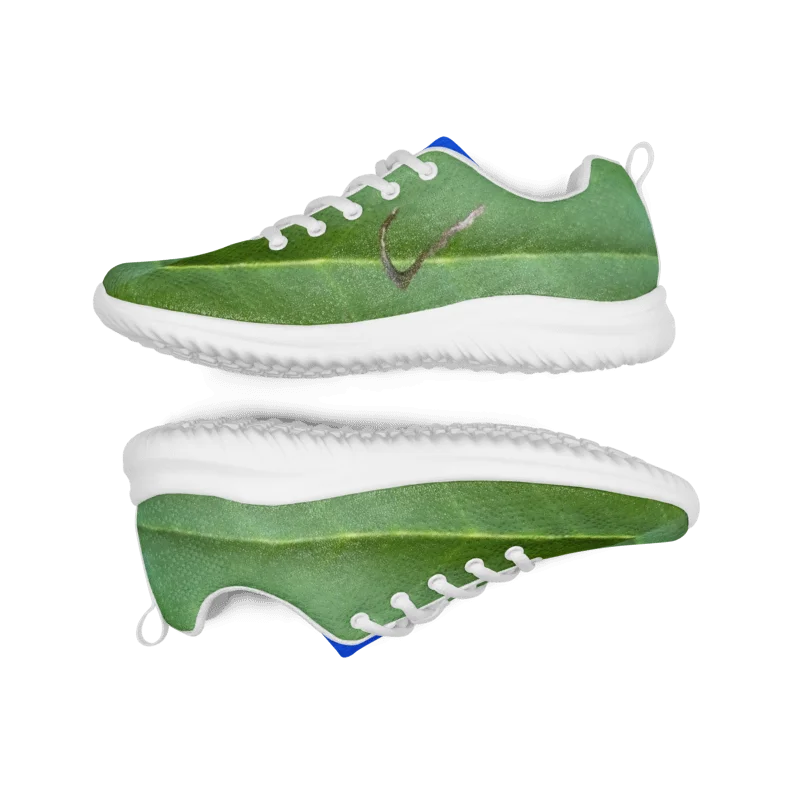 THWAM SHOE product image (3)