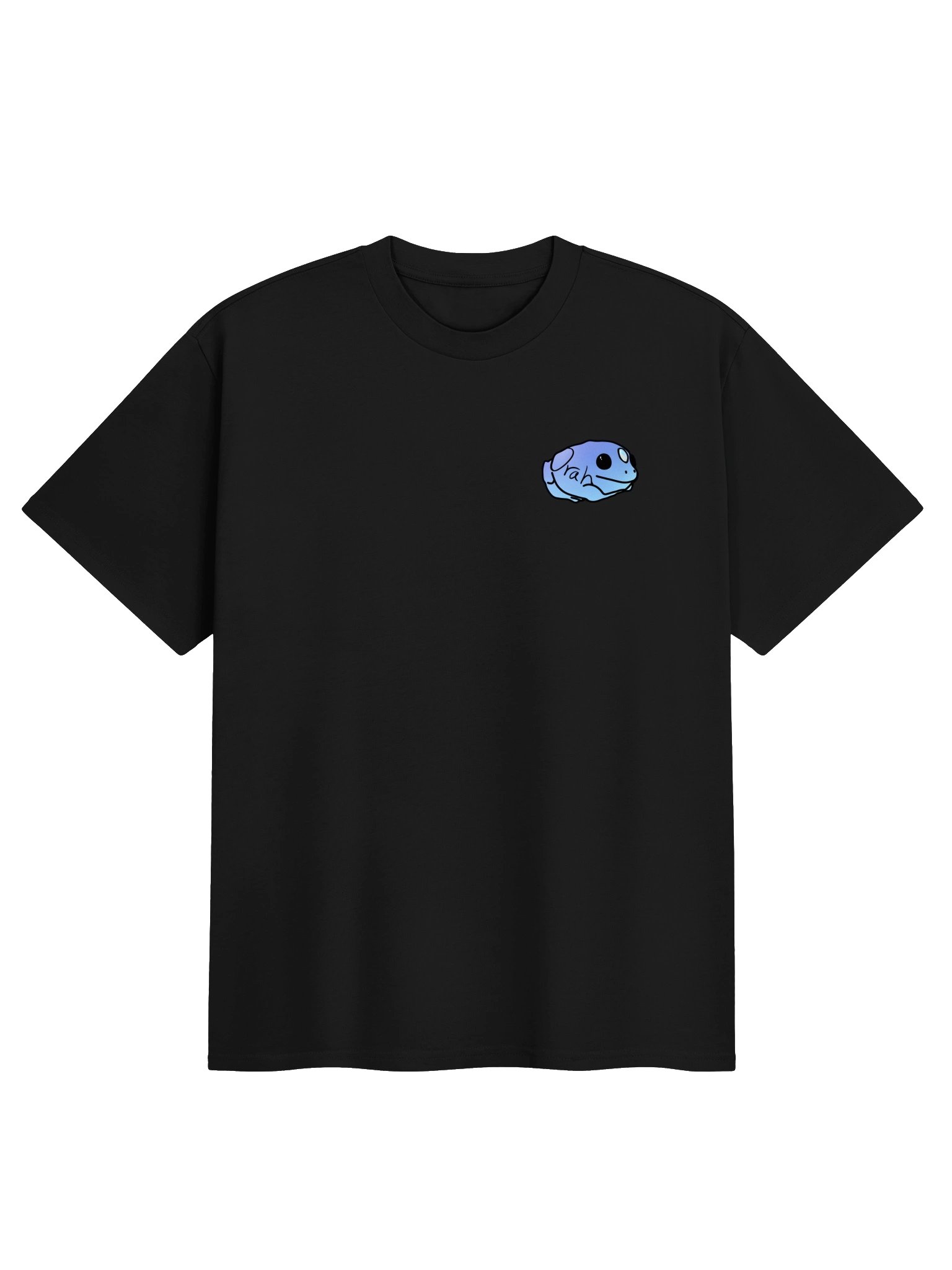orah batch // 002 swamp water fumez product image (1)