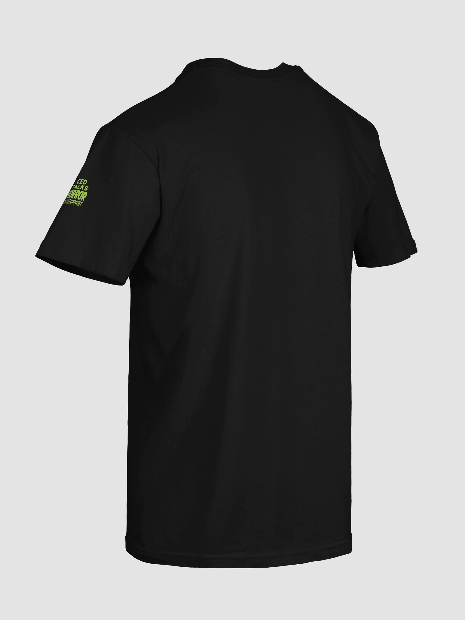 Tall Tales product image (8)