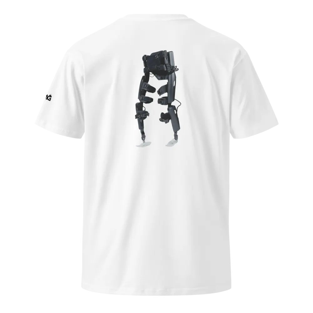 EXO SKELOTON product image (3)