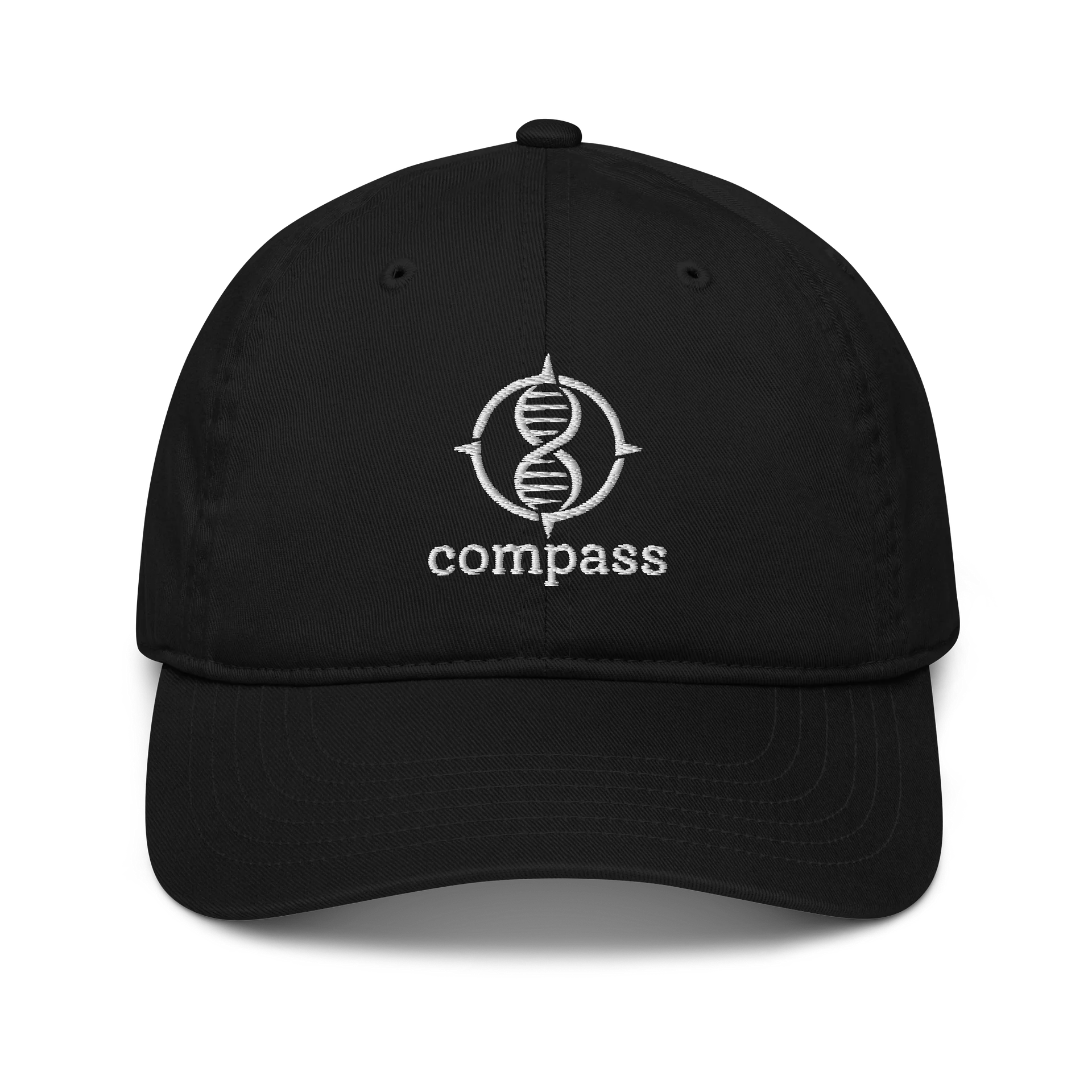 The big hat product image (1)