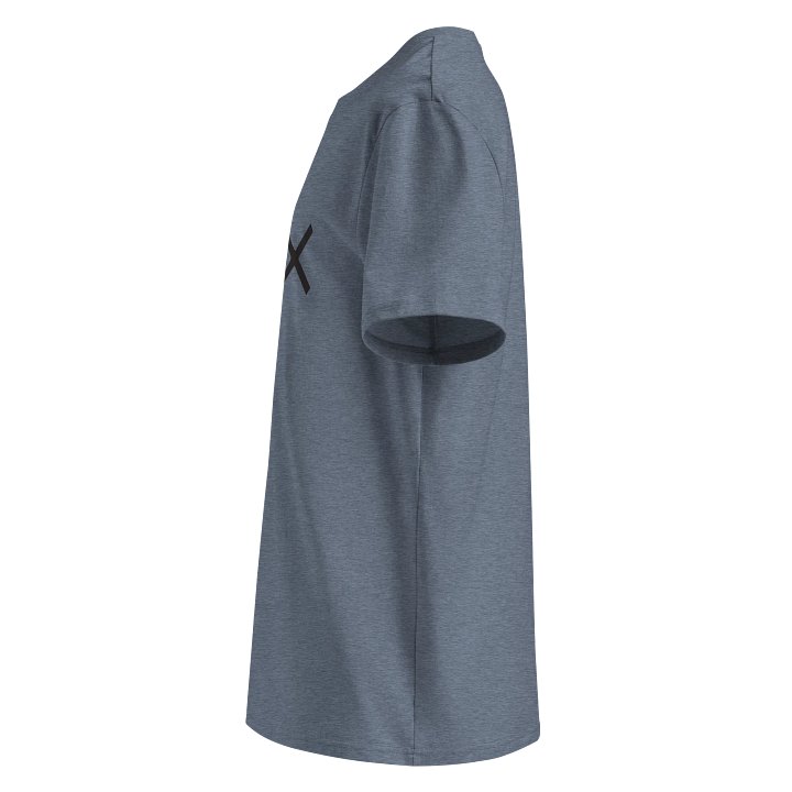 Jesus Fish (Ichthys) T-Shirt product image (6)