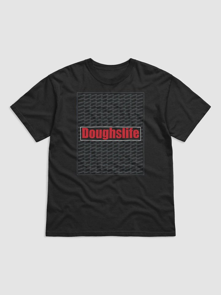 Doughslife Designer Tee product image (1)