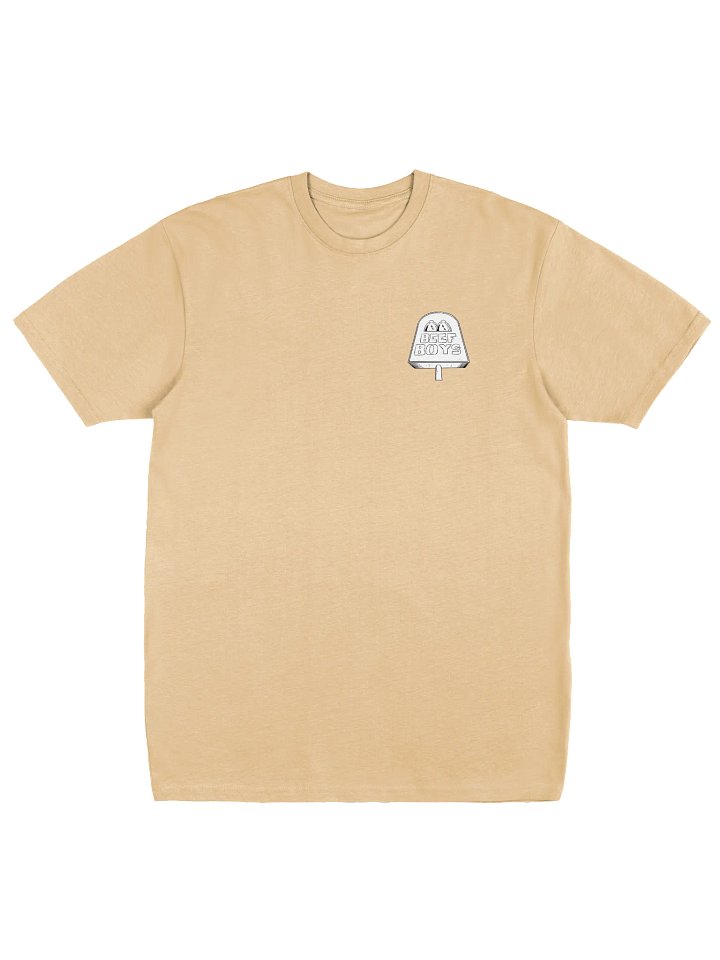 4 Big Guys product image (1)