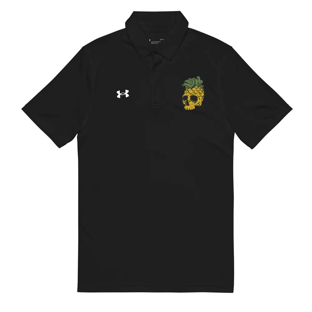 skelethoofd polo product image (6)