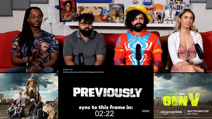 Video thumbnail