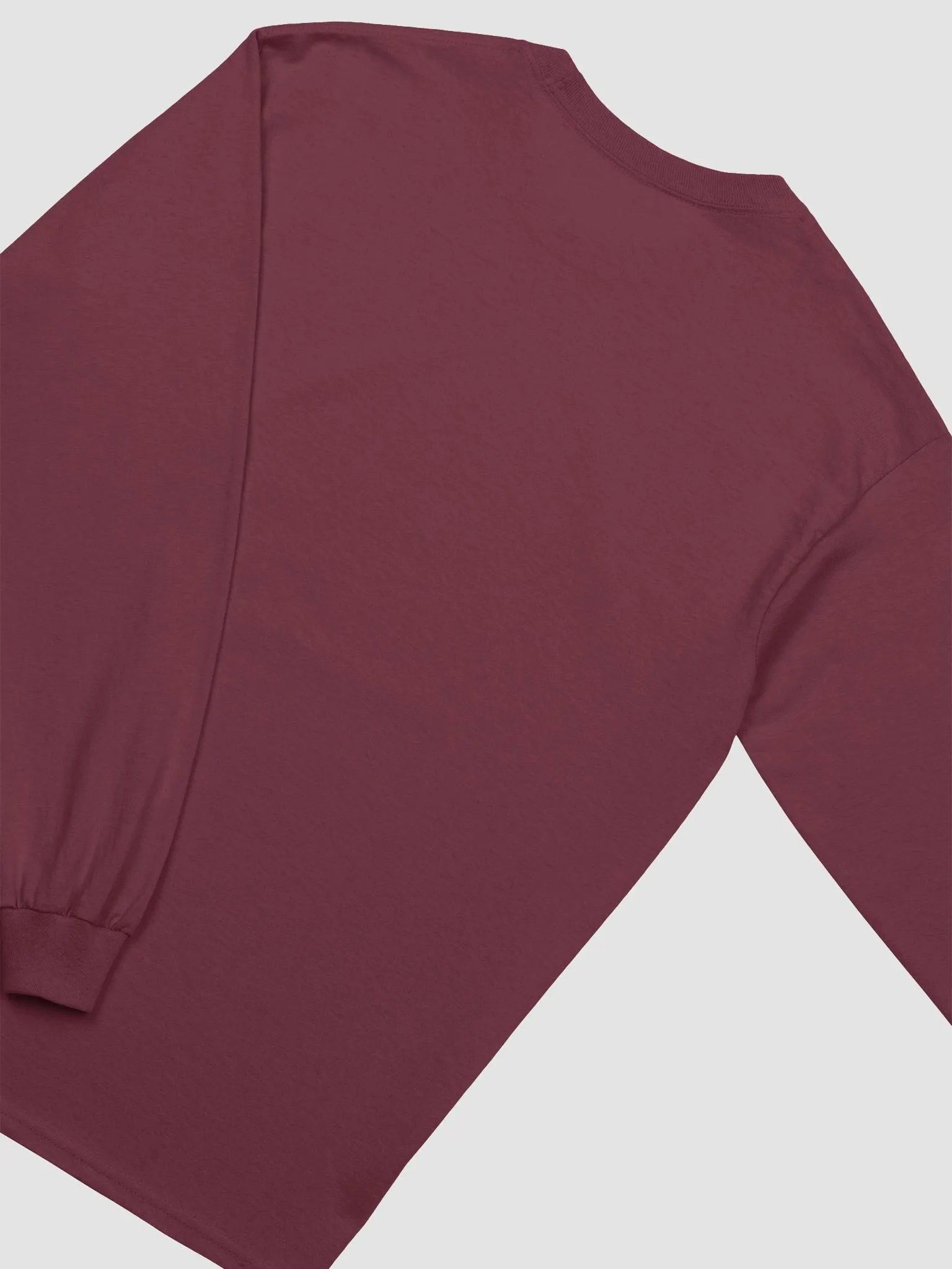 Show Me product image (4)
