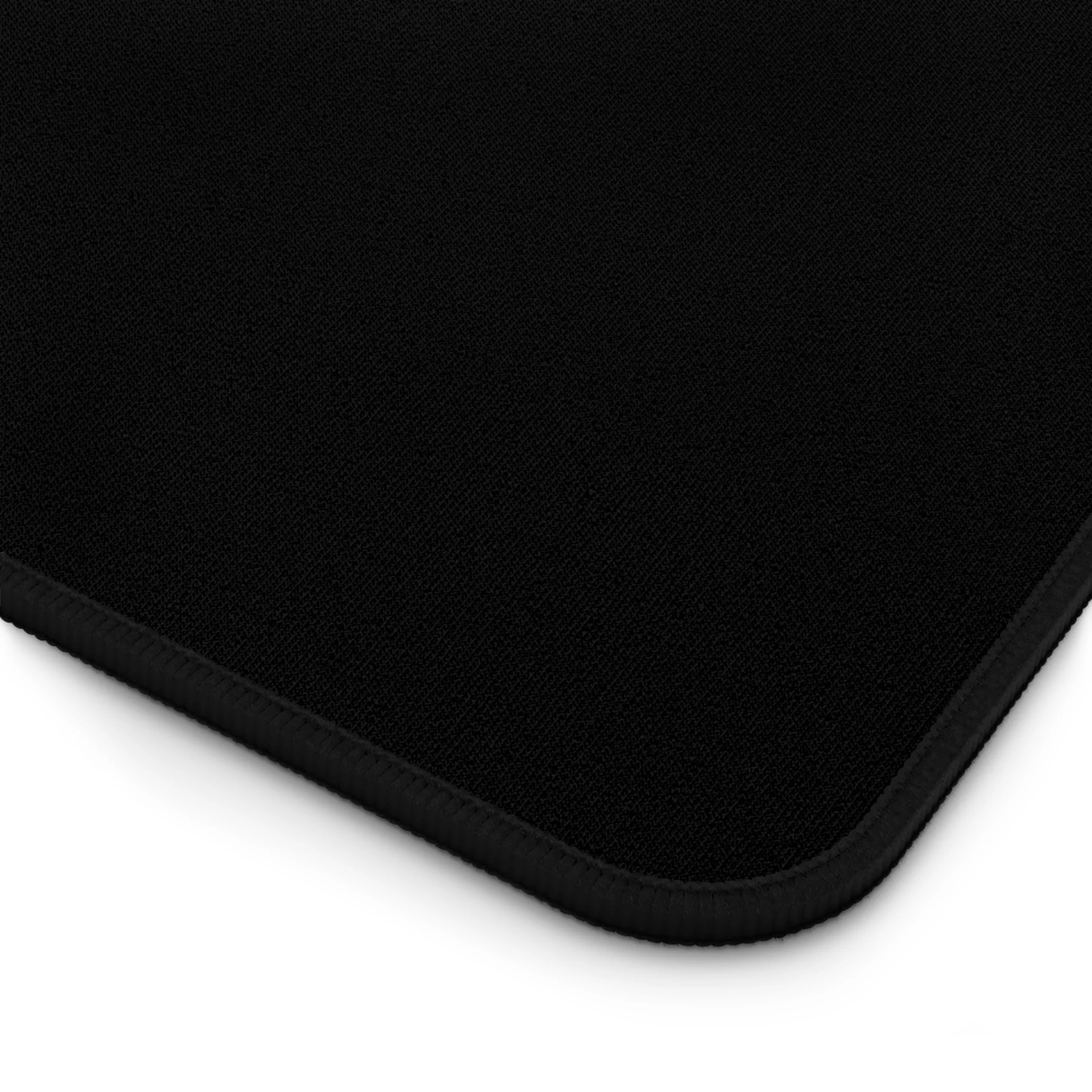BLACK product image (3)