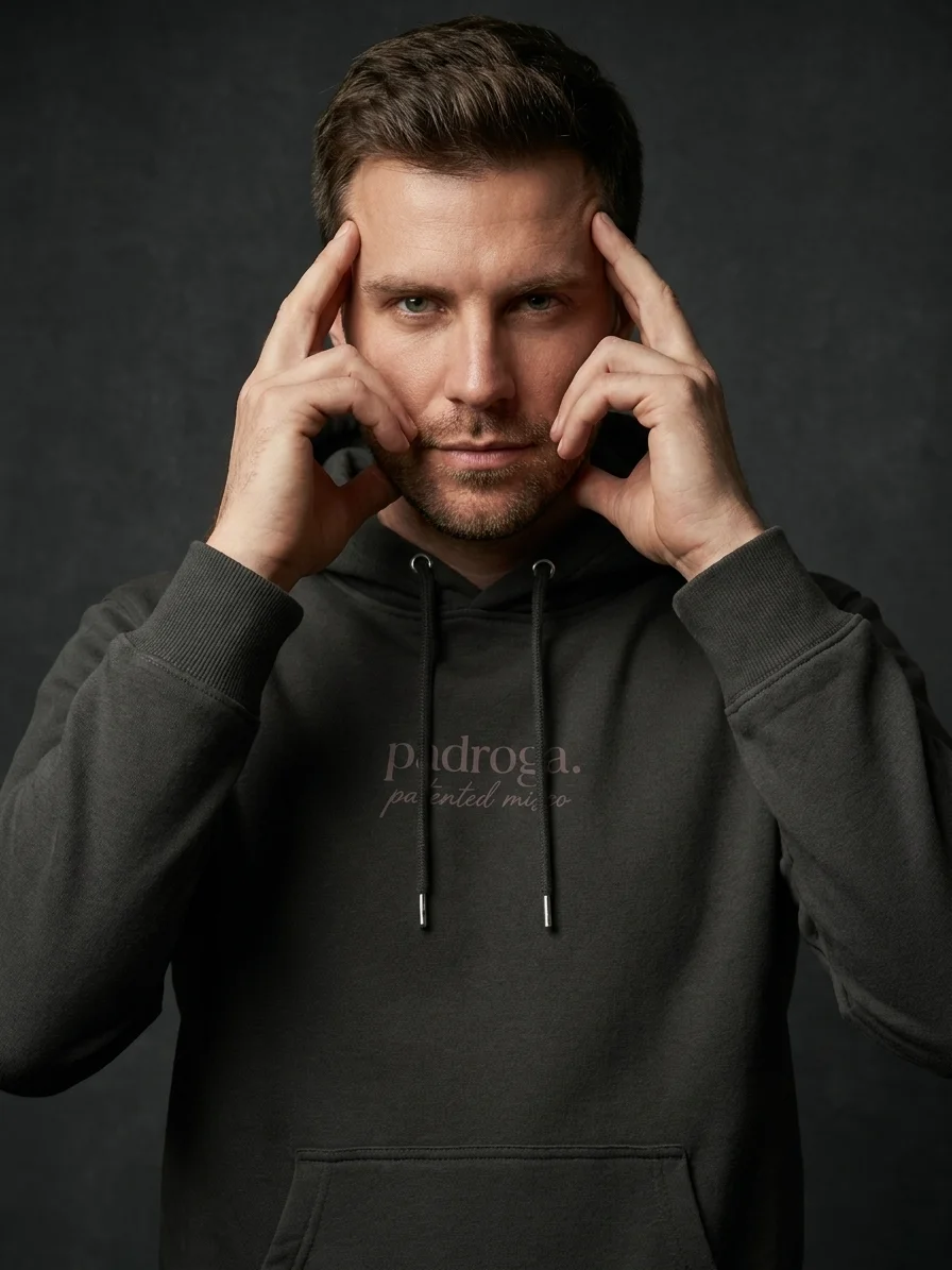 The Sacred Mind  product image (2)