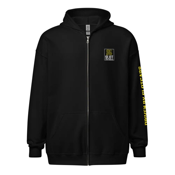 ZipHood product image (1)