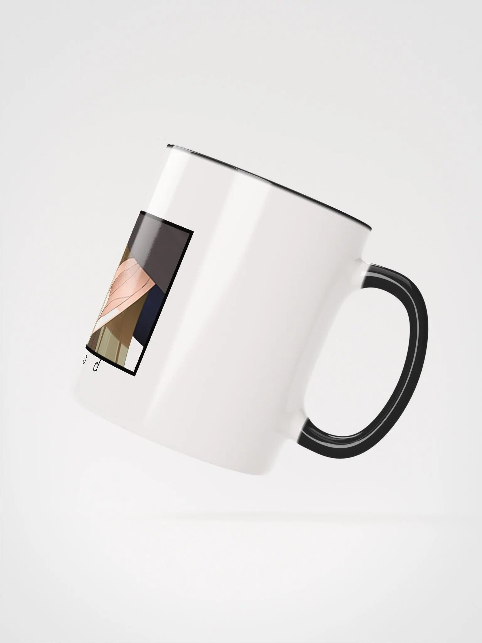 Her Mug product image (3)