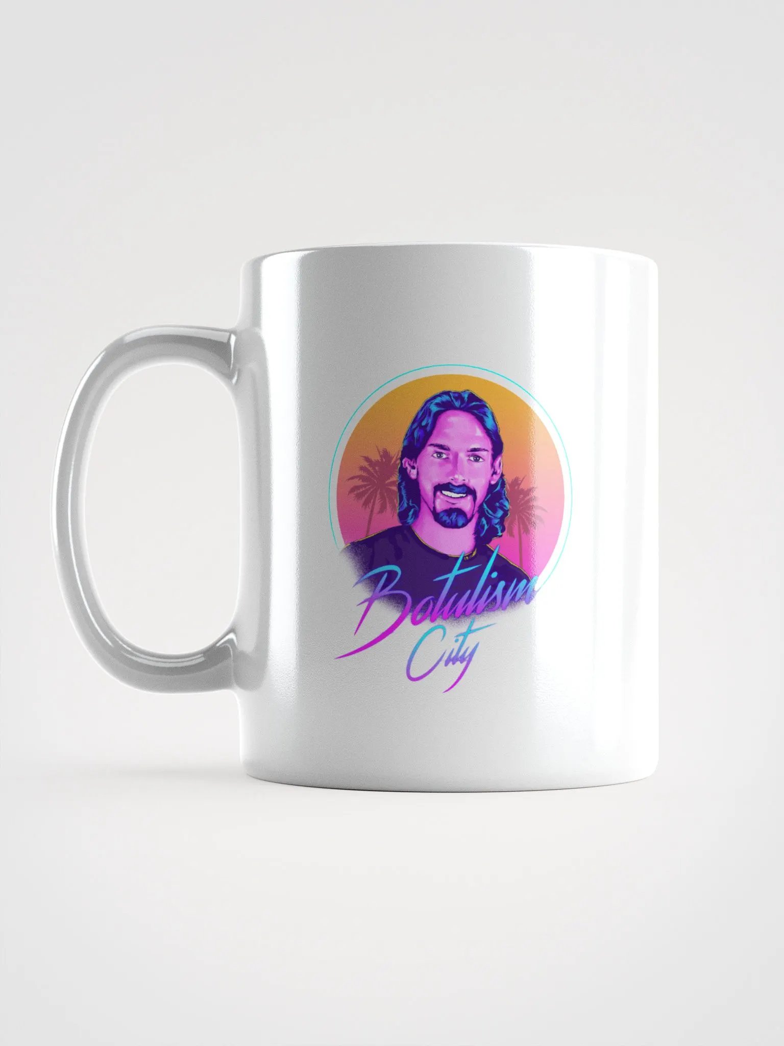 botulism city mug product image (6)