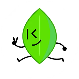 RealLeafyGreen