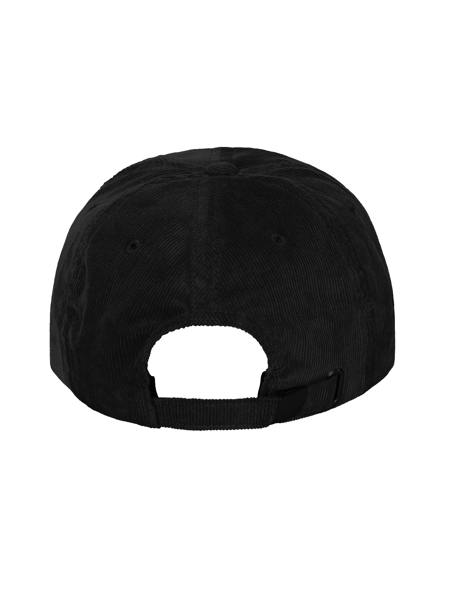 GN4S Corduroy Dad Hat product image (26)